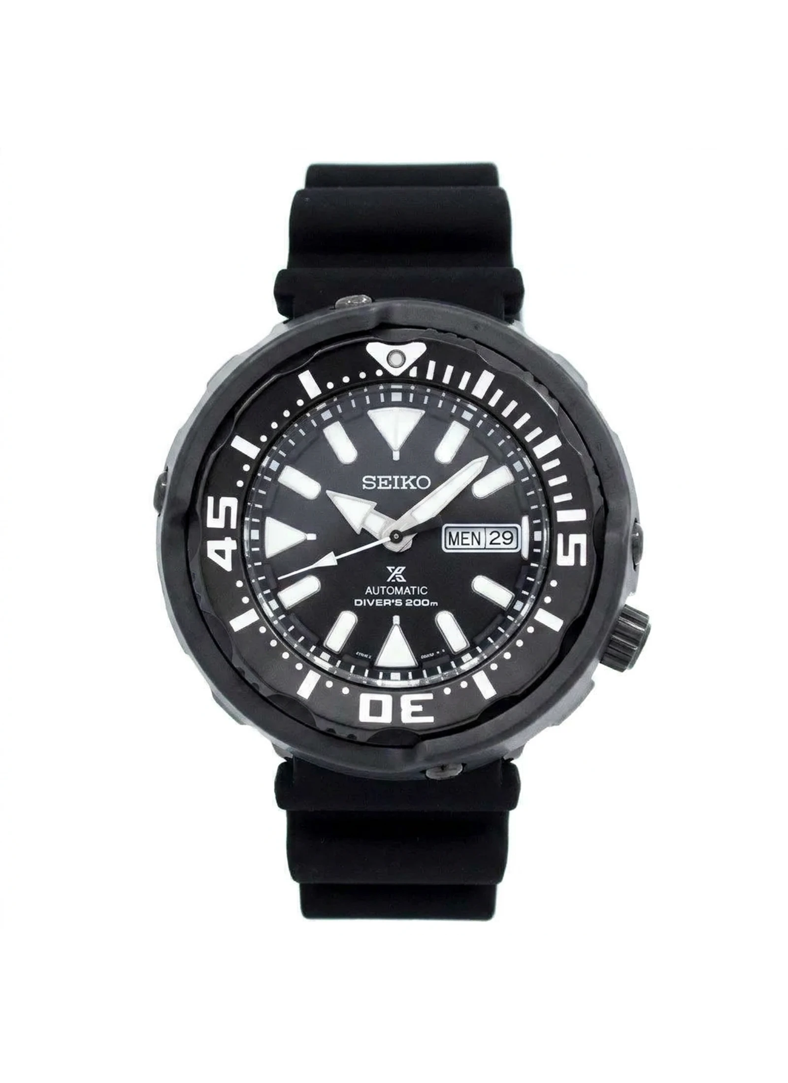 Seiko Prospex SPB317 SPB317J1