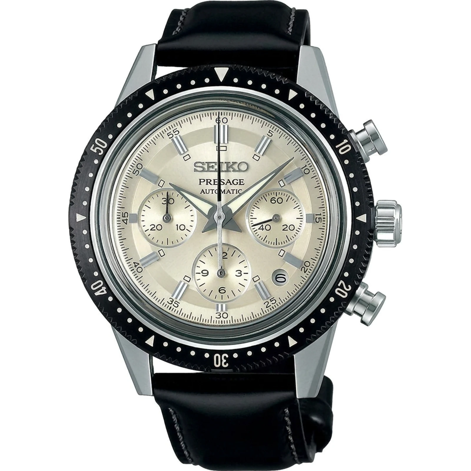 Seiko Presage SARK015