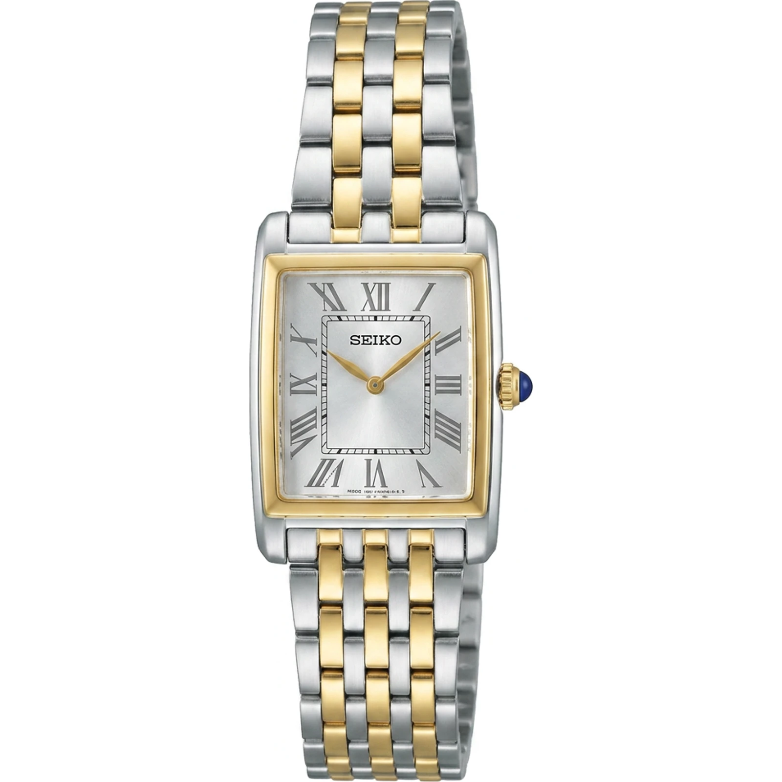 Seiko Ladies SWR087P1 Classic Quartz