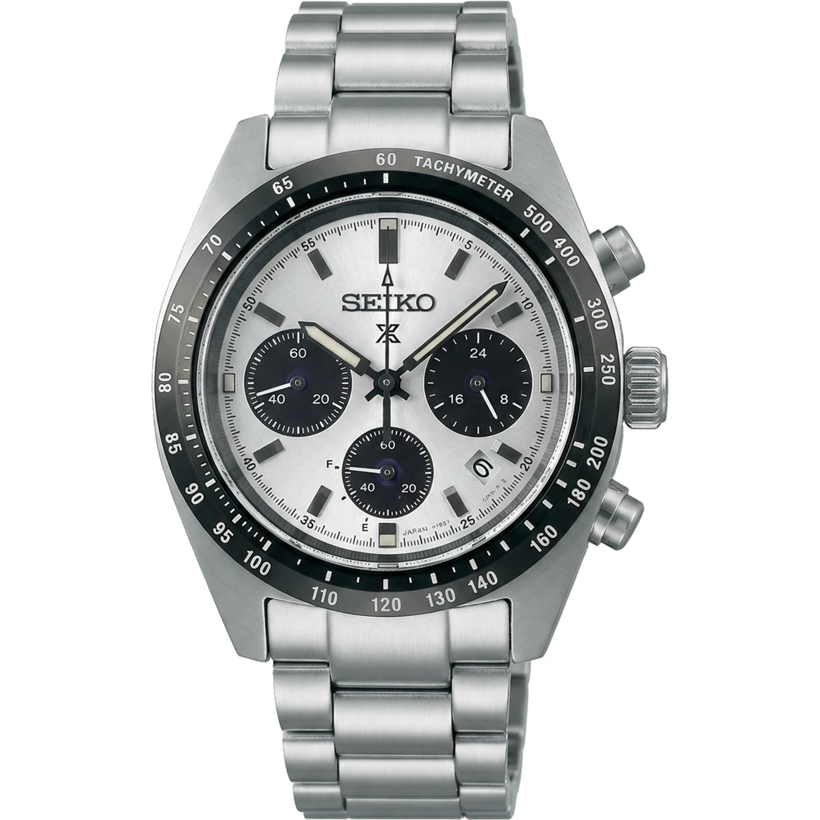 Seiko Prospex SBDL101