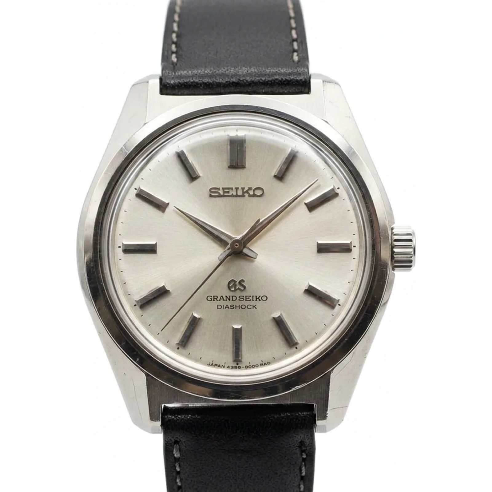 Grand Seiko 4420-9000