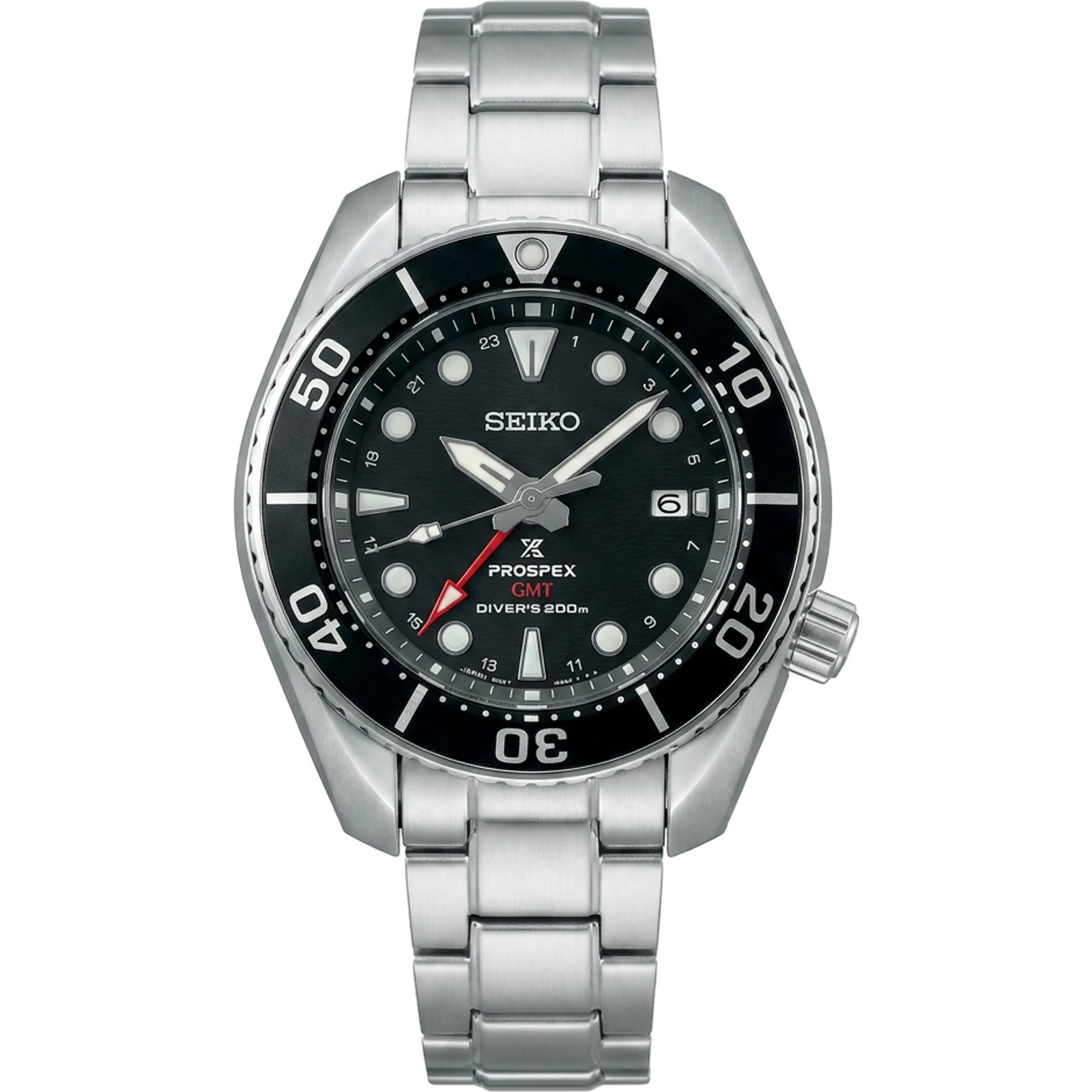 Seiko SBPK003