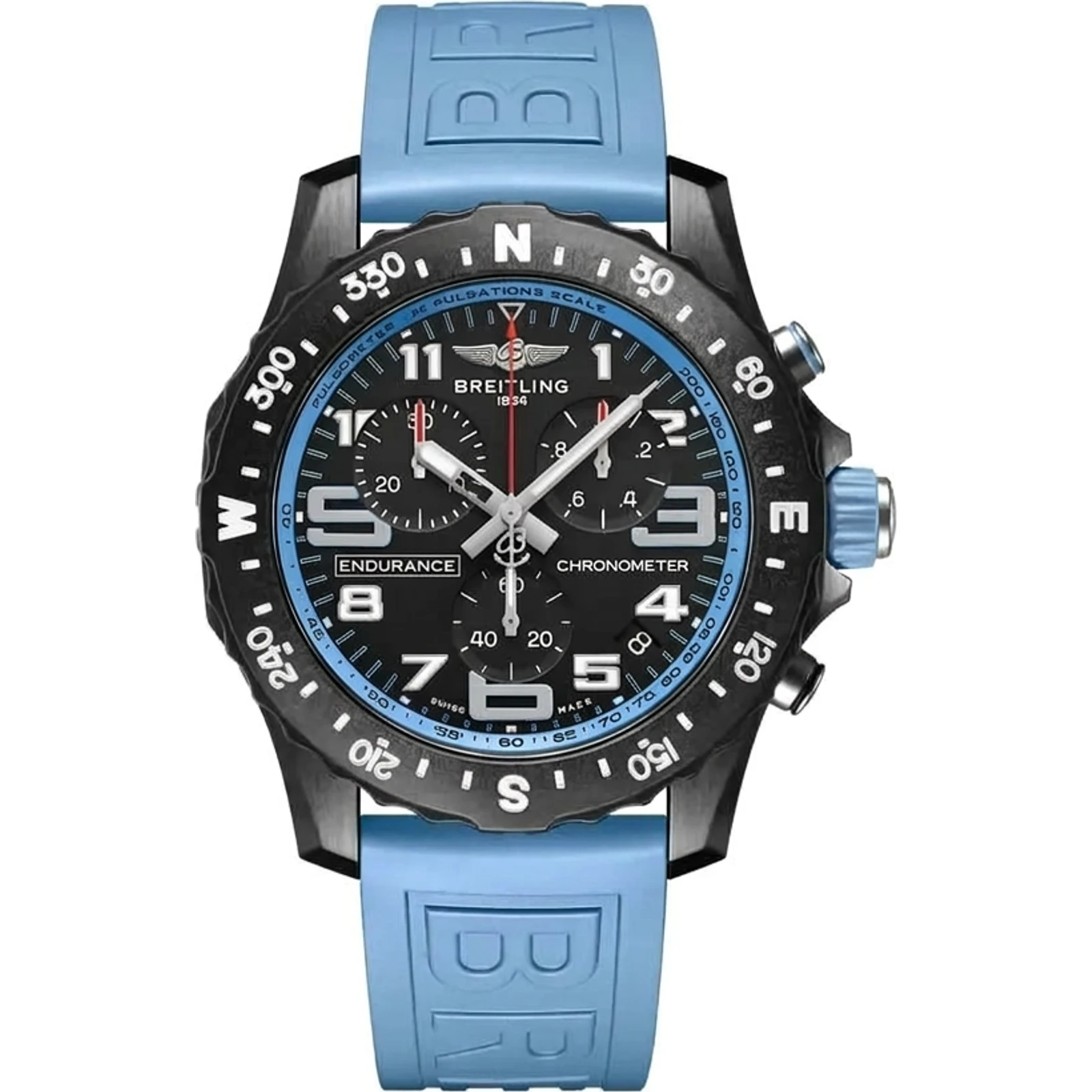 Breitling Endurance Pro X82310281B1S1