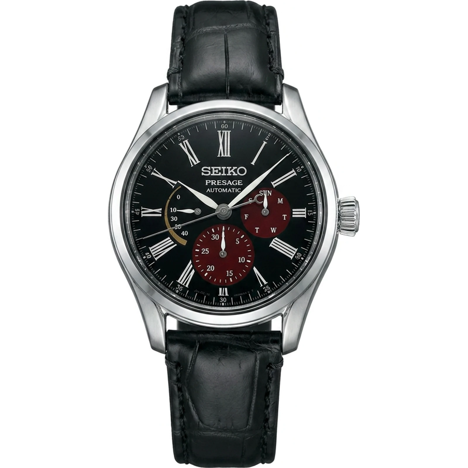 Seiko Presage SARW045