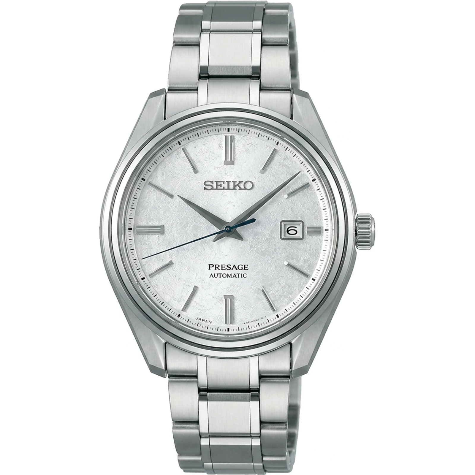 Seiko Presage SARA015