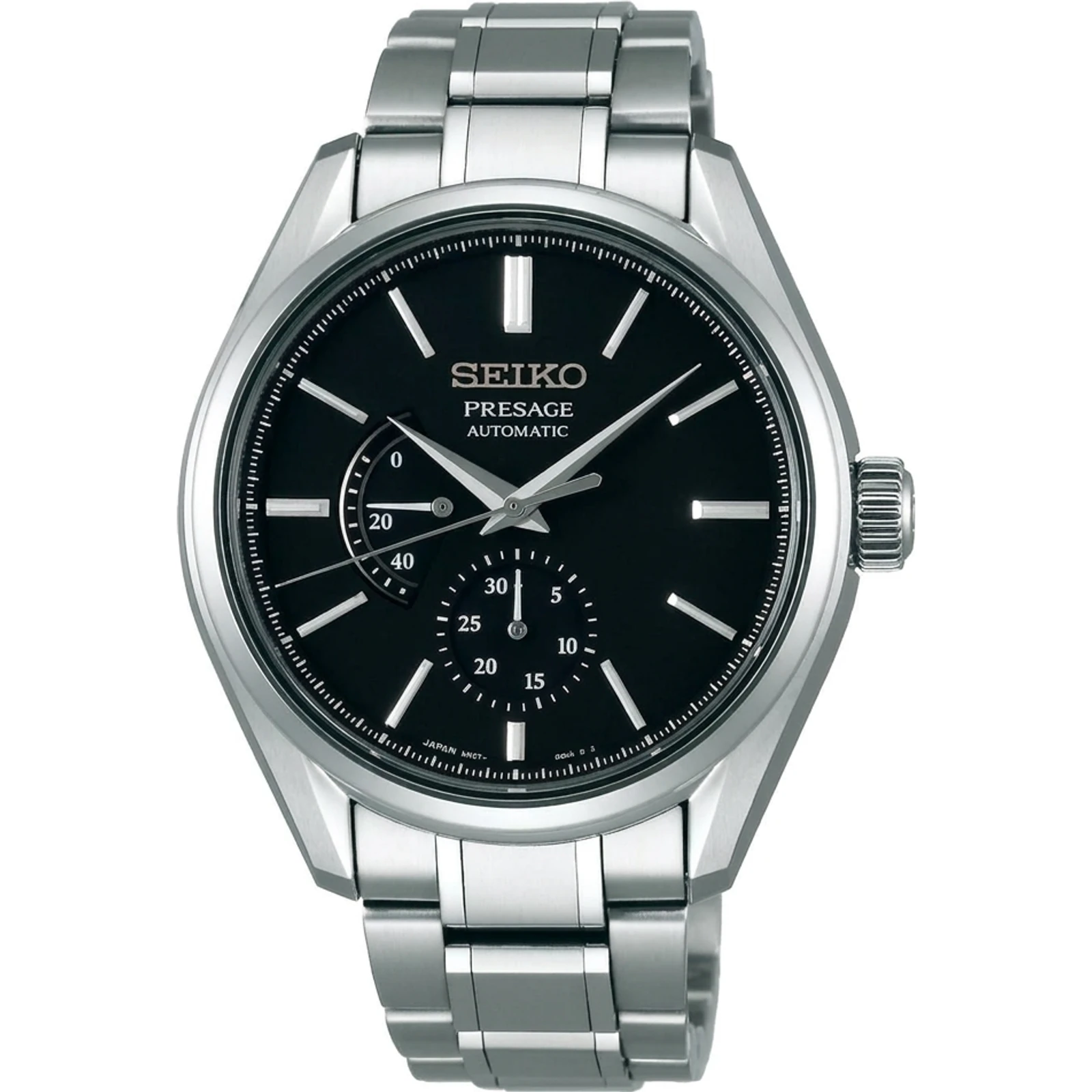 Seiko Presage SARW043
