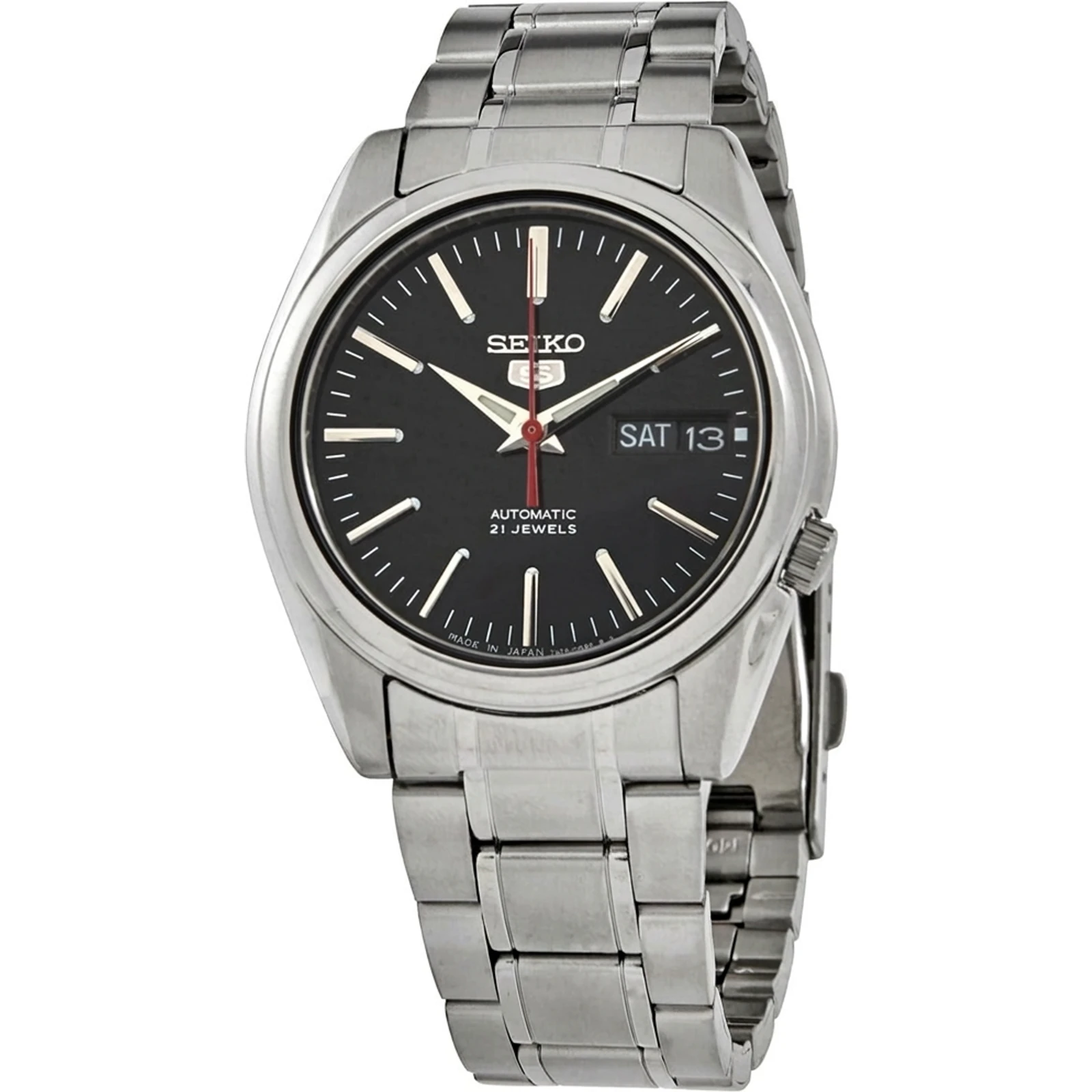 Seiko 5 SNKL45J1