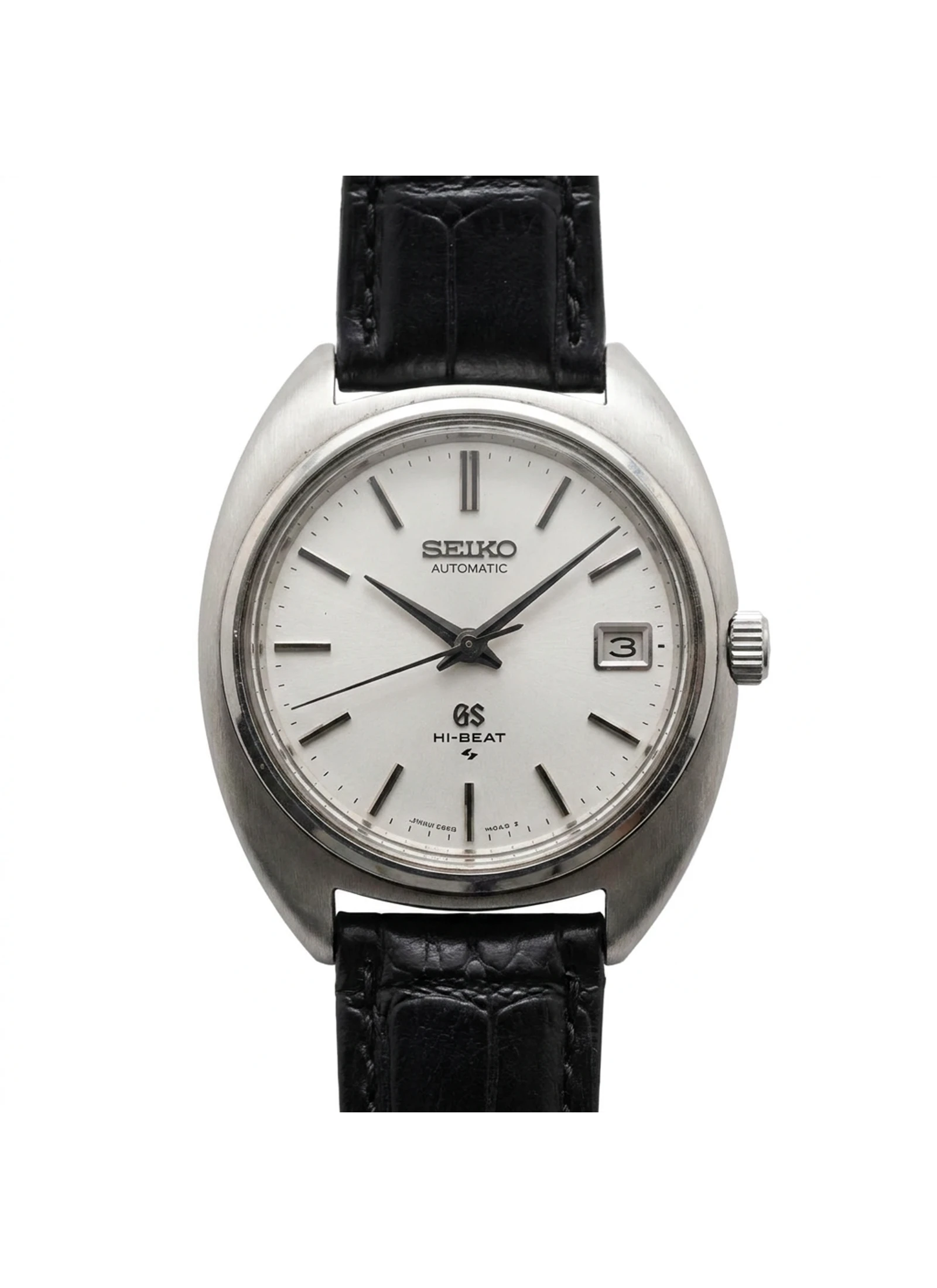 Grand Seiko 5645-7000