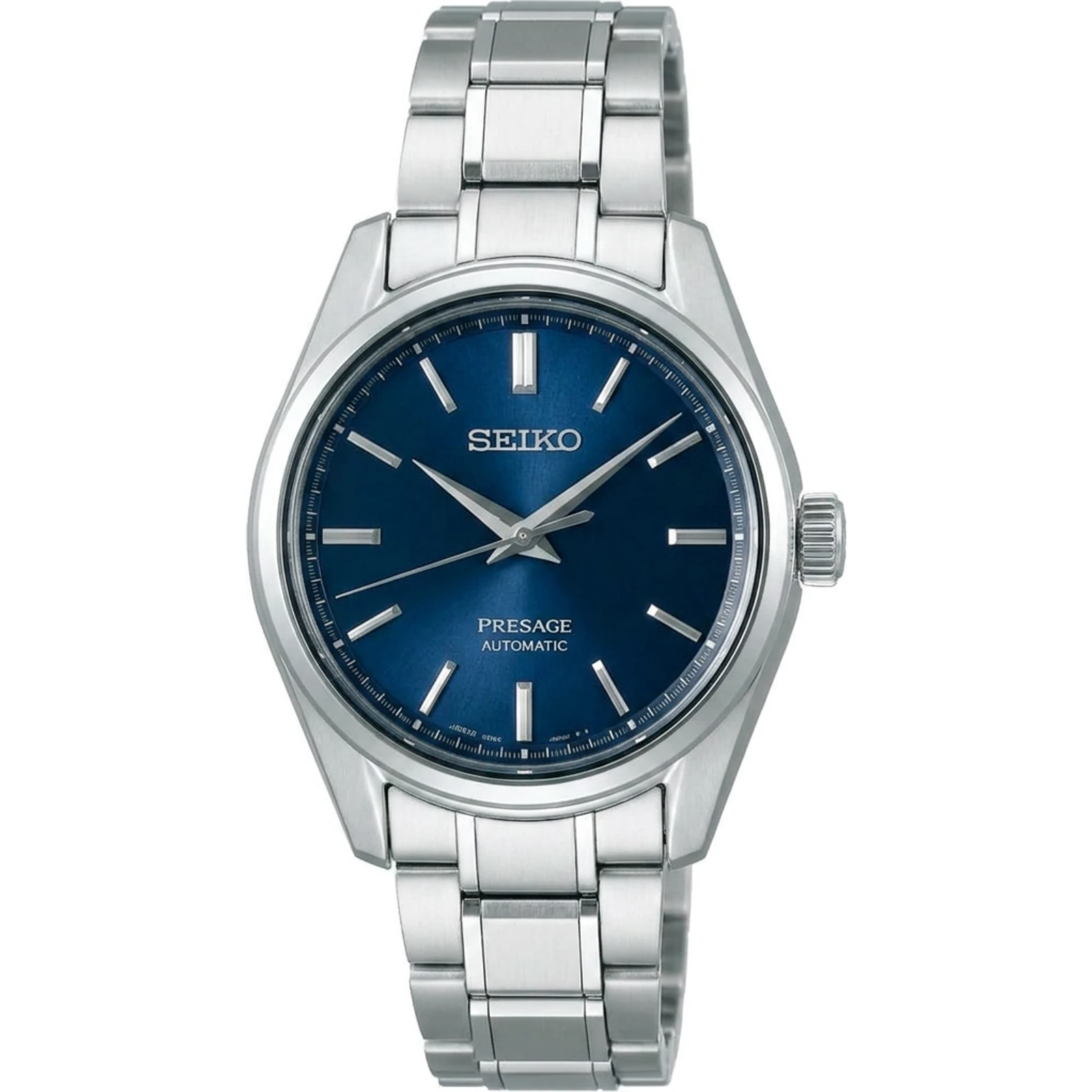 Seiko Presage SARW061