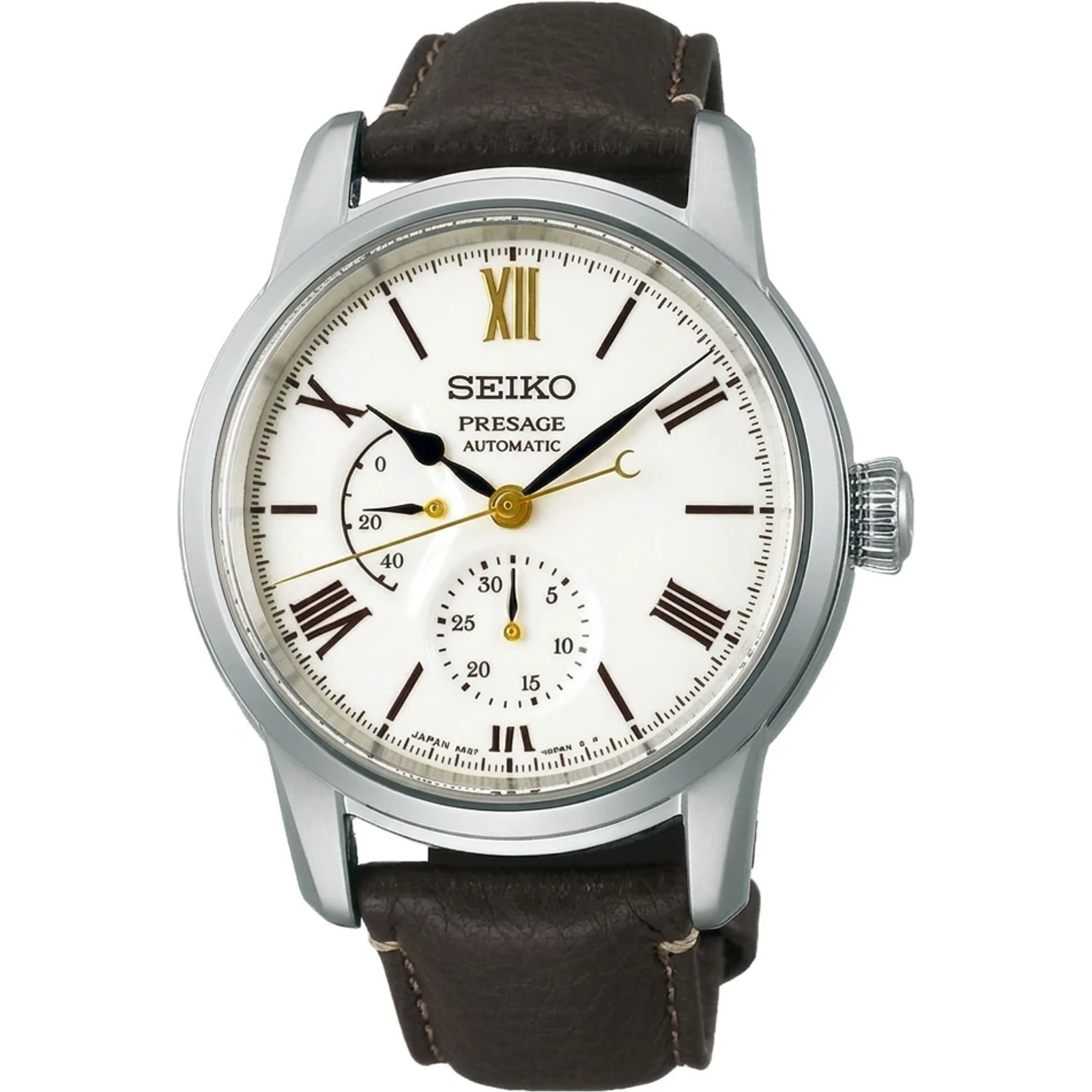 Seiko Presage SARW067