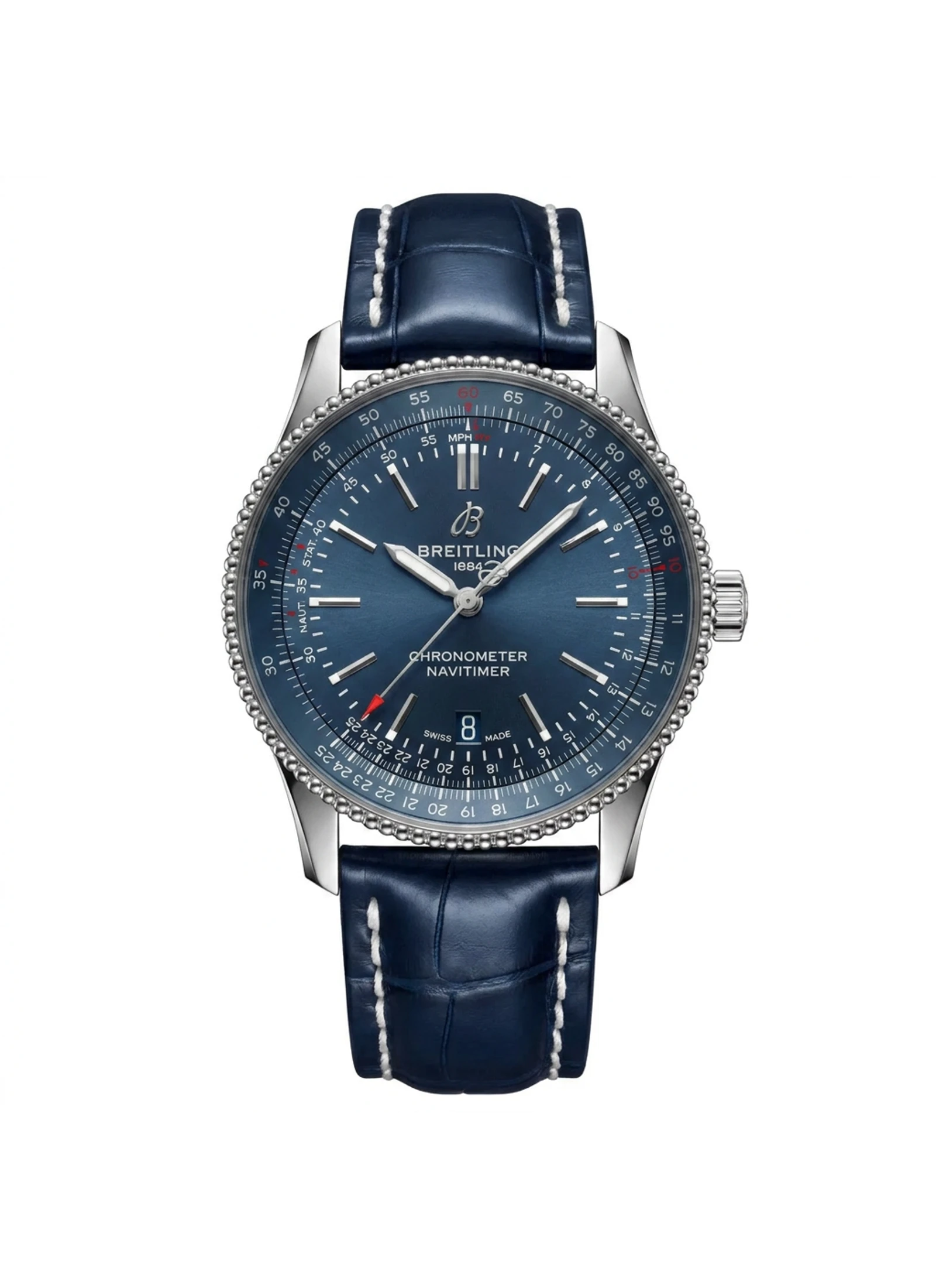 Breitling Navitimer Automatic 41 A17326161C1P2