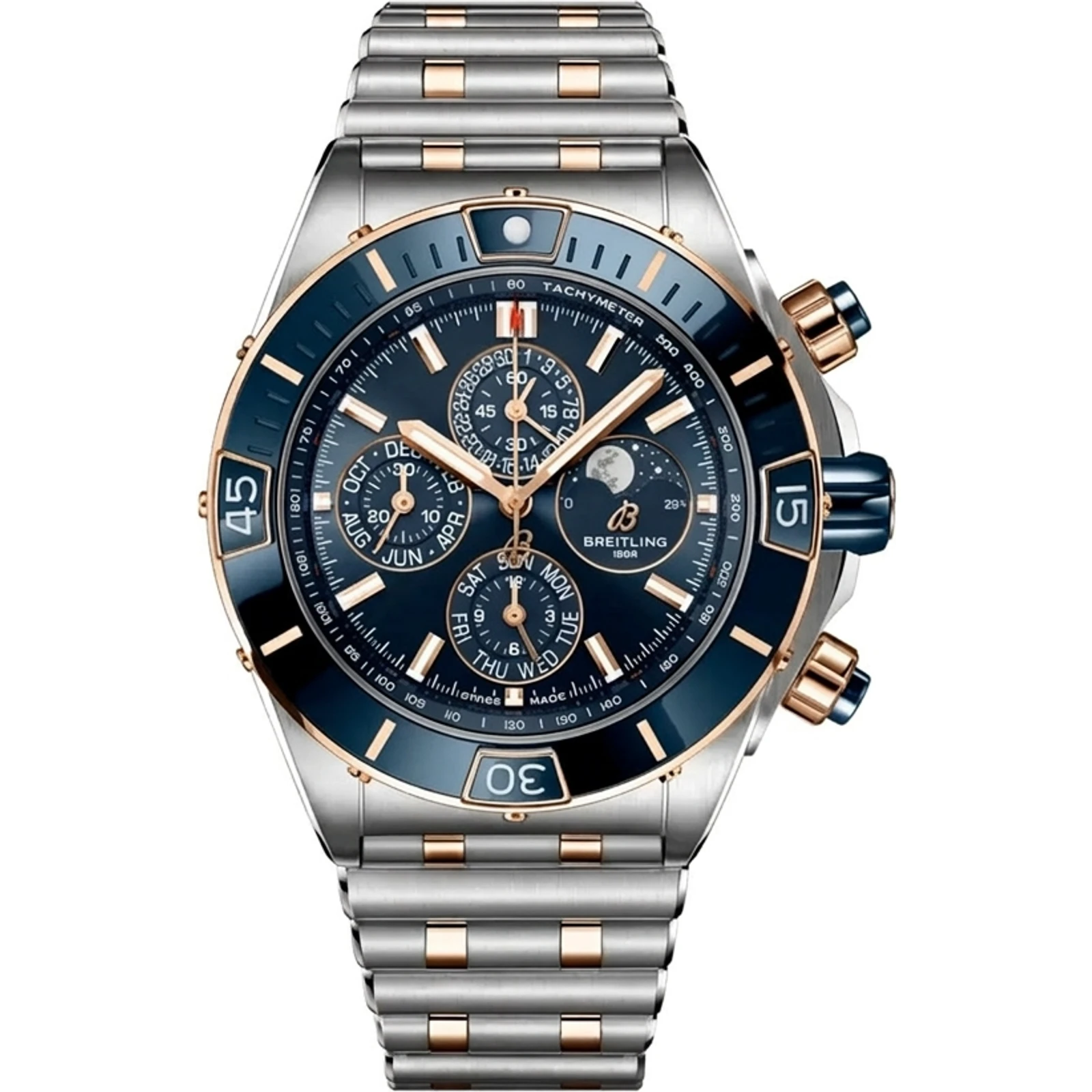 Breitling Chronomat 44 U19320161C1U1