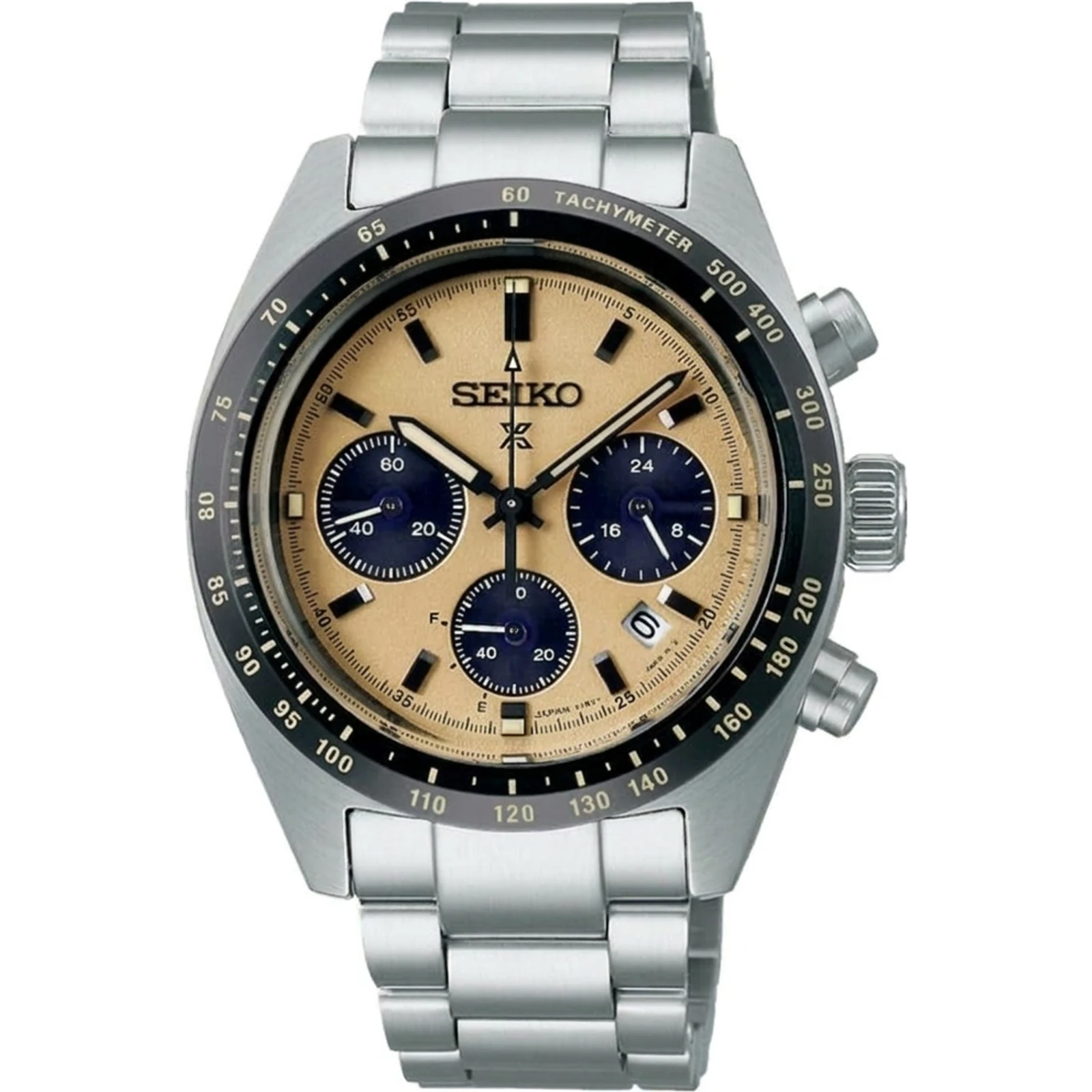 Seiko Prospex SBDL089