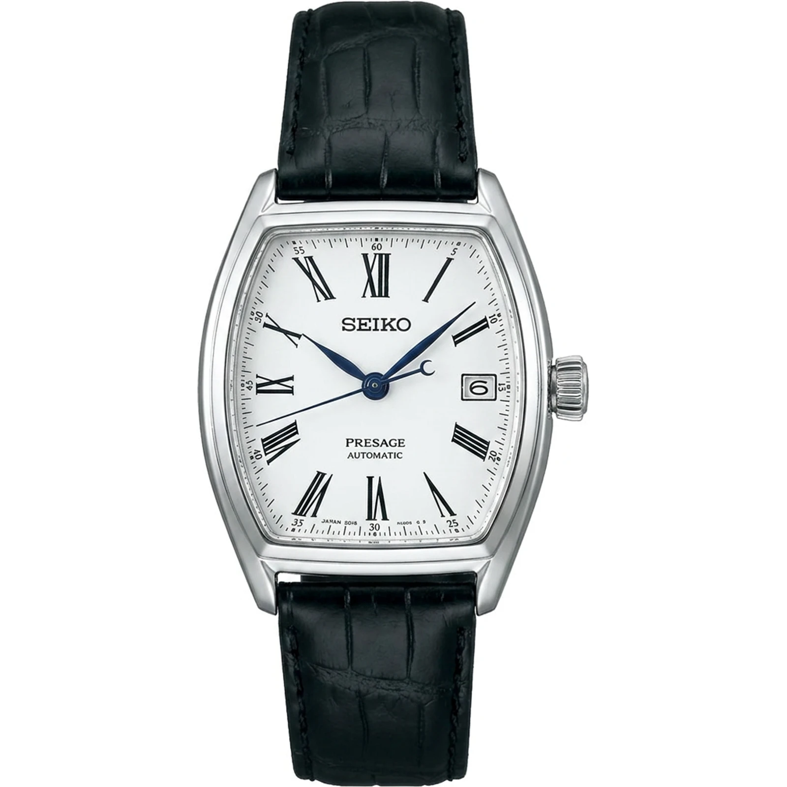 Seiko Presage SARX051