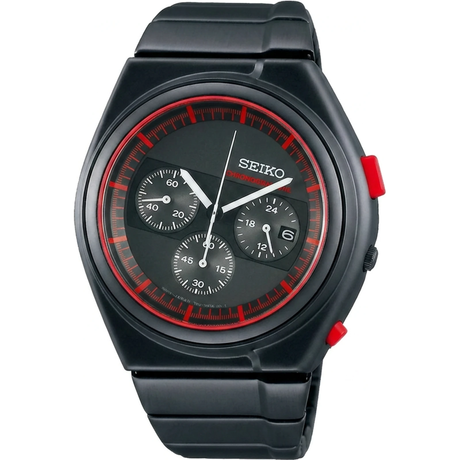Seiko Spirit SCED055