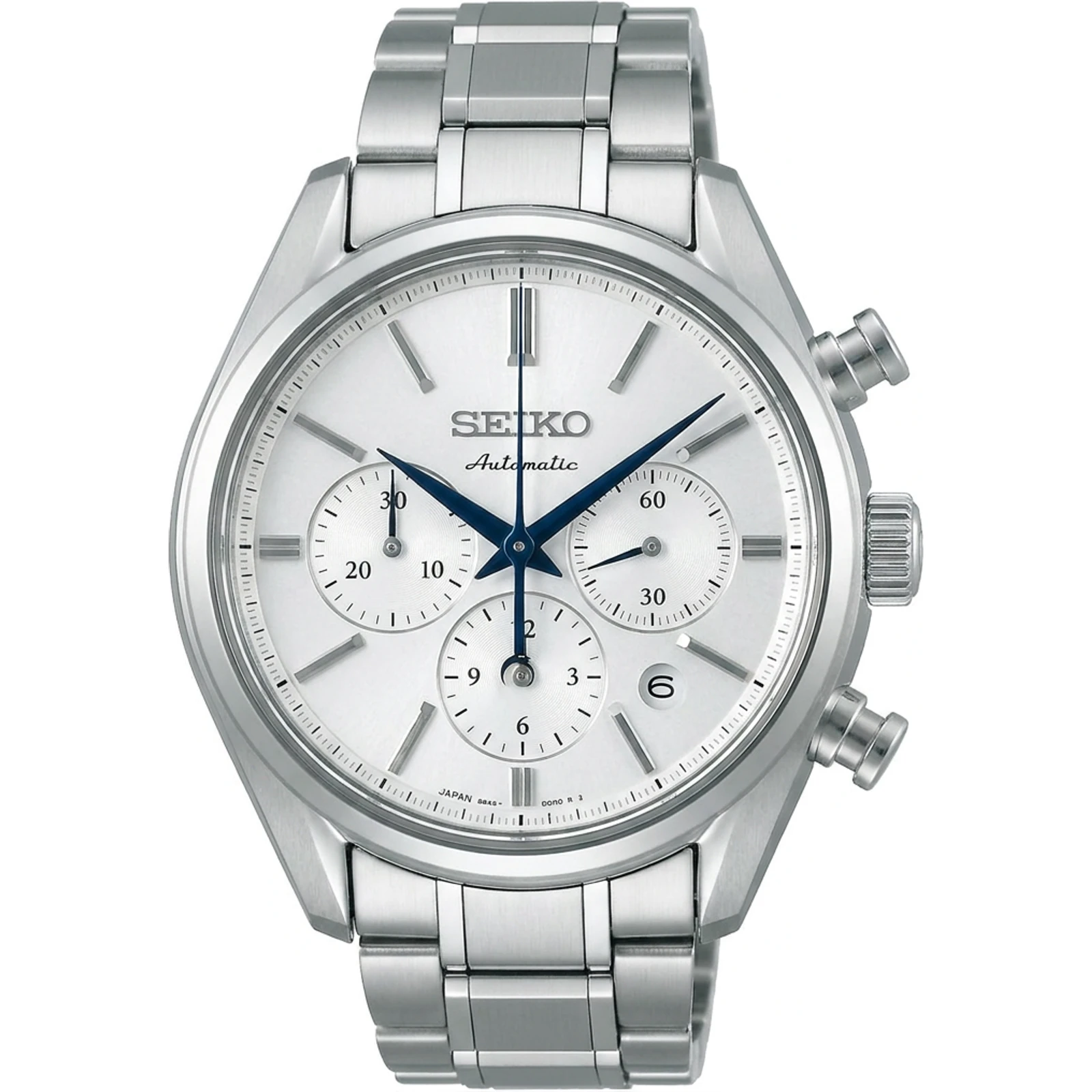Seiko Presage SARK005
