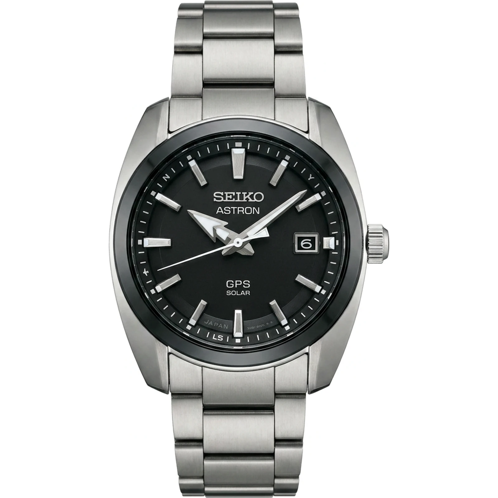 Seiko Astron SSJ005J1