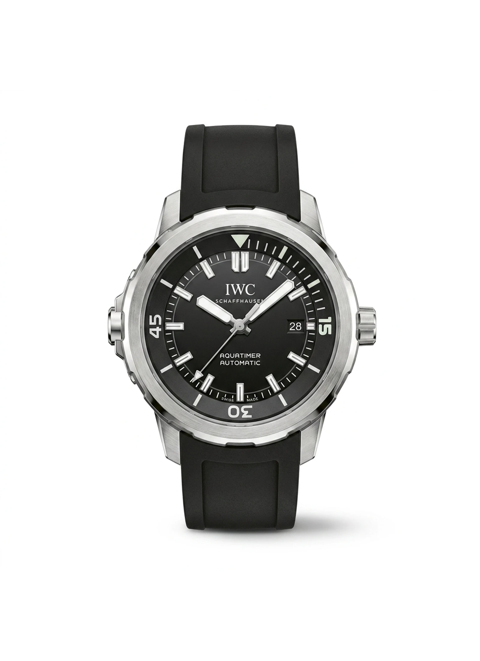 Grand Seiko Sport Collection SBGP015 60th Anniversary 9F Quartz