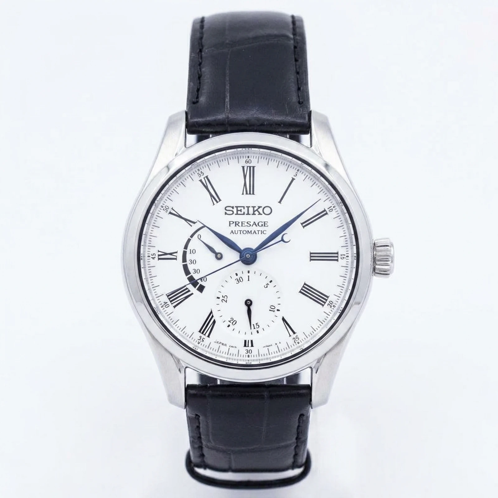 Seiko Presage SPB045J1