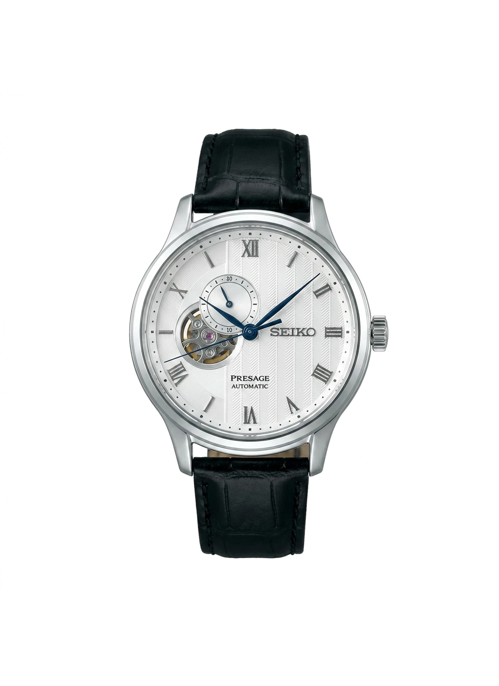 Seiko Presage SARW049