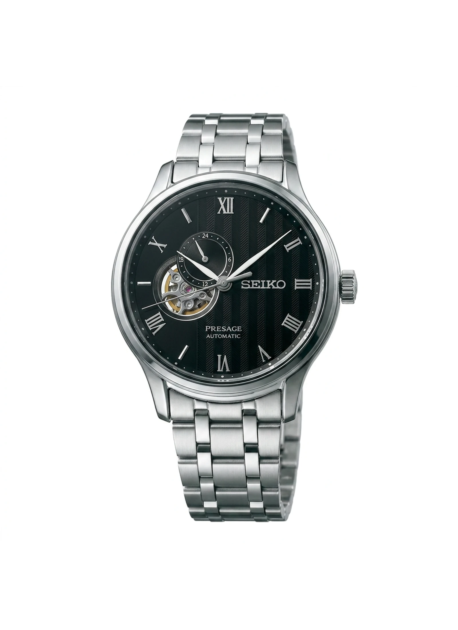 Seiko Presage SARY095