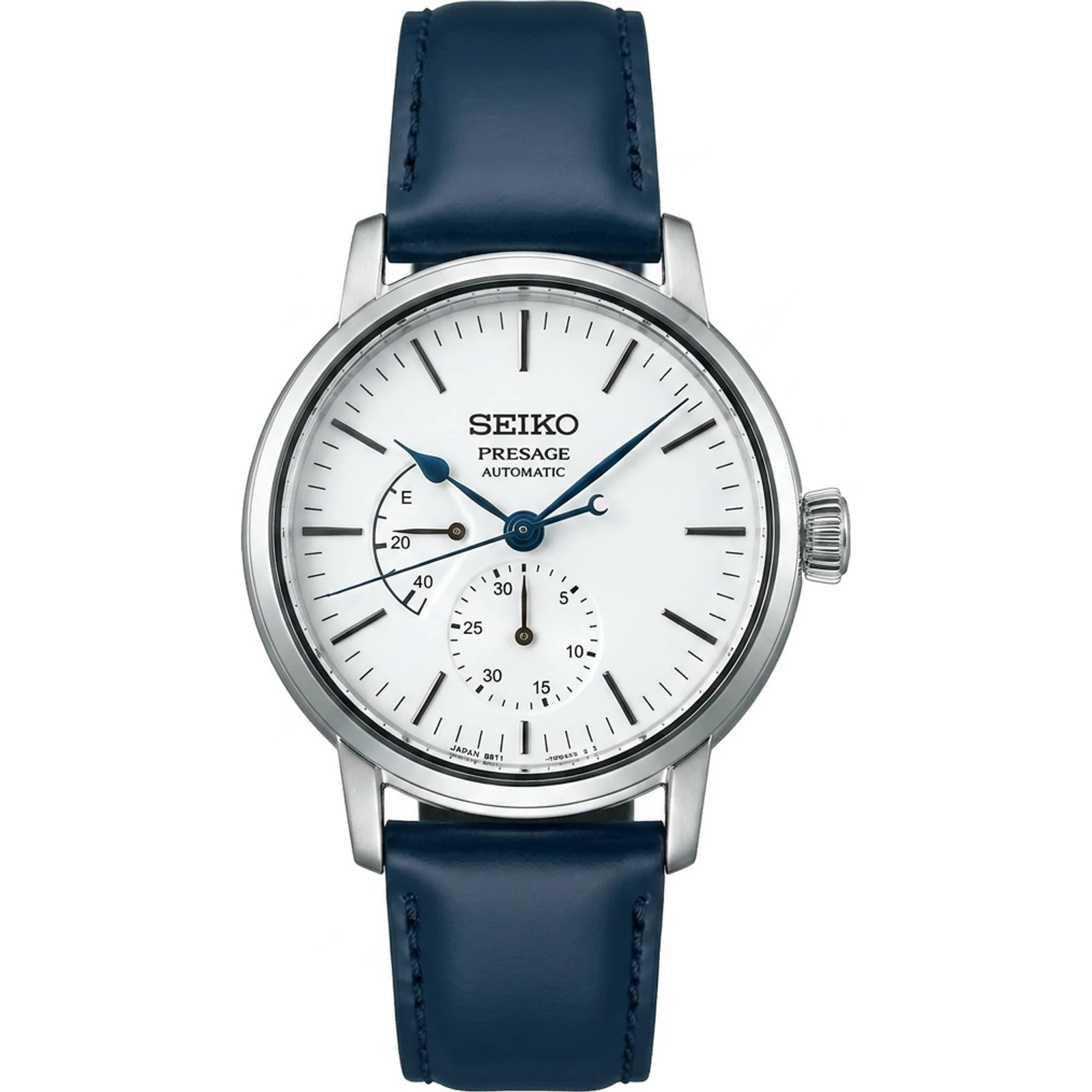 Seiko Presage SPB161J1