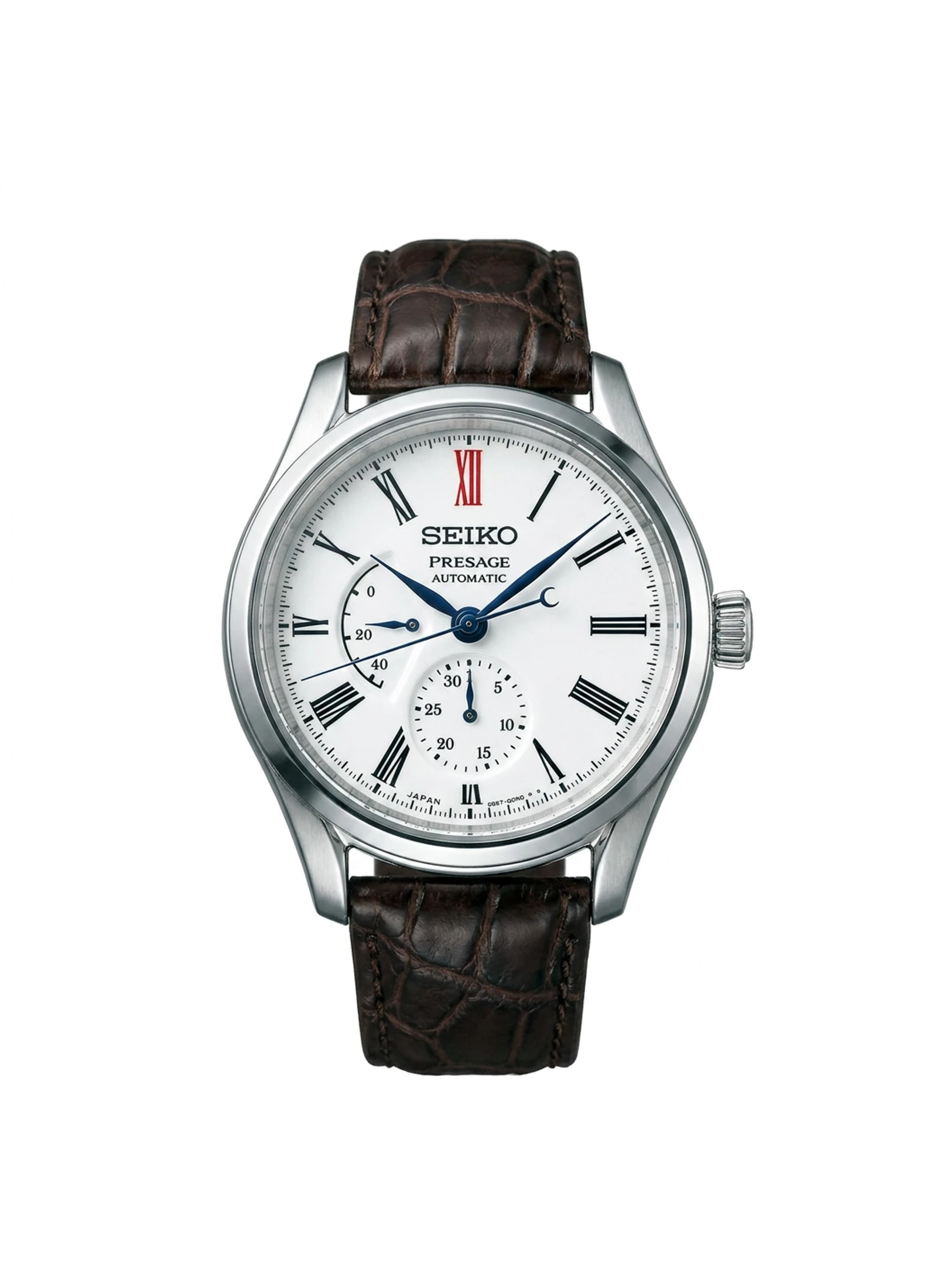 Seiko Presage SARY093
