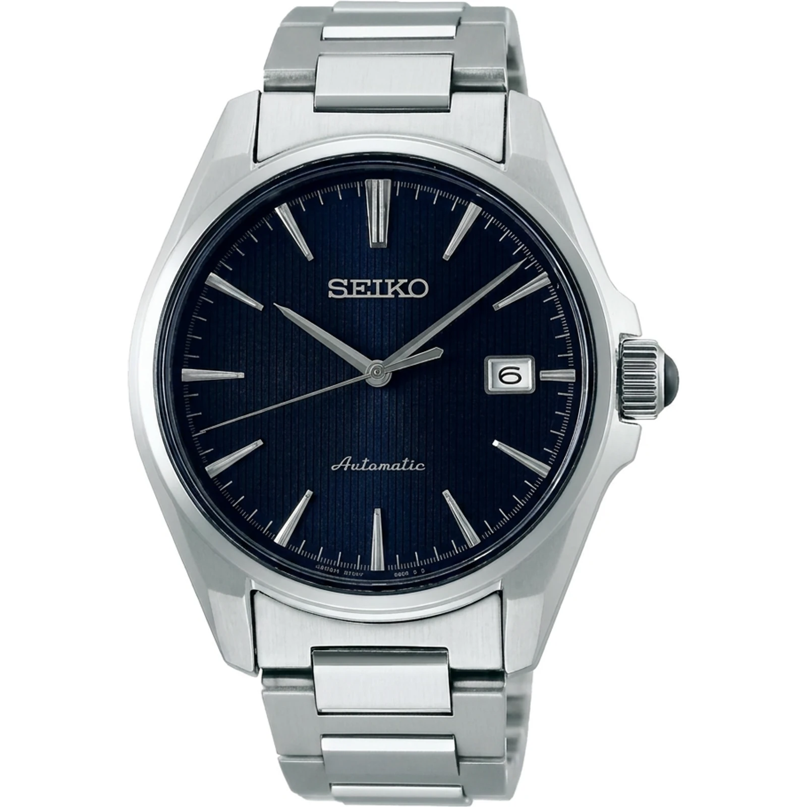 Seiko Presage SARX045