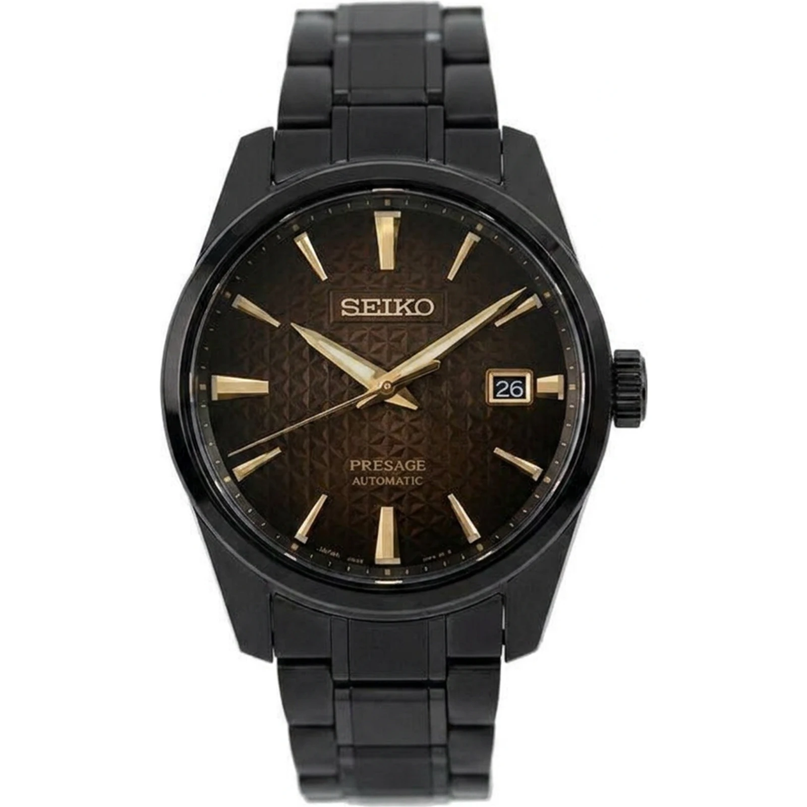 Seiko Presage SPB205J1