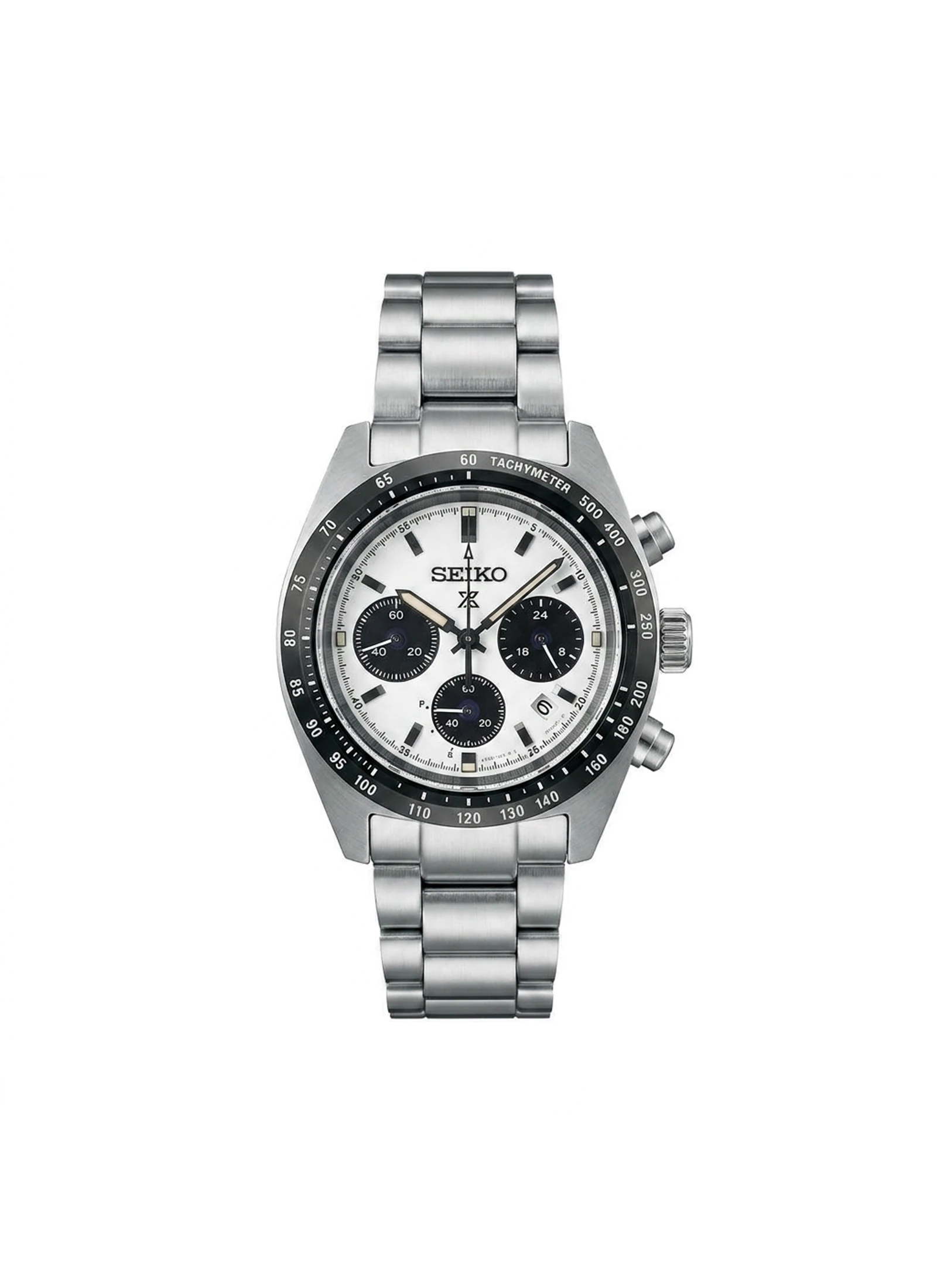 Seiko Prospex SBDC081