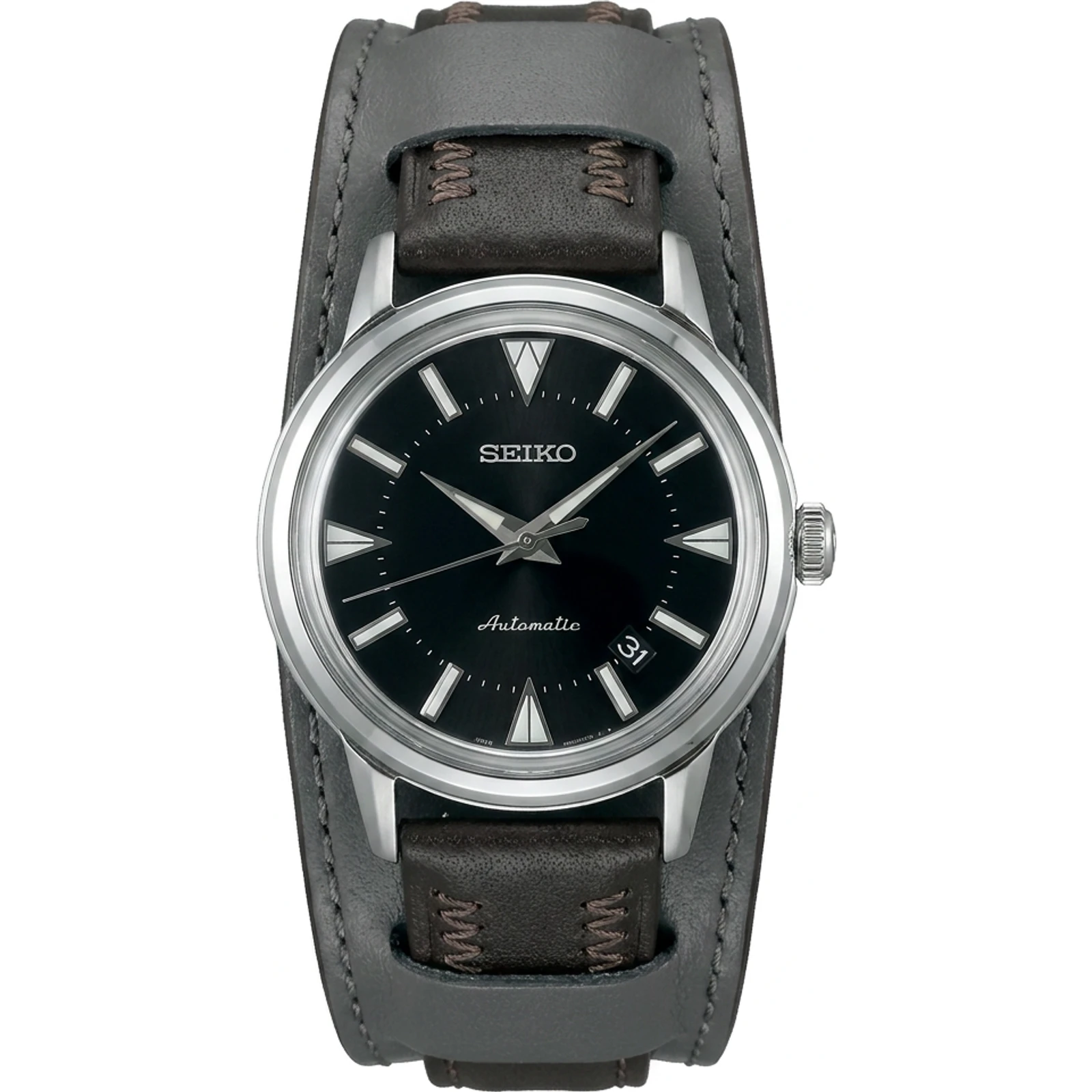 Seiko Prospex SBEN001