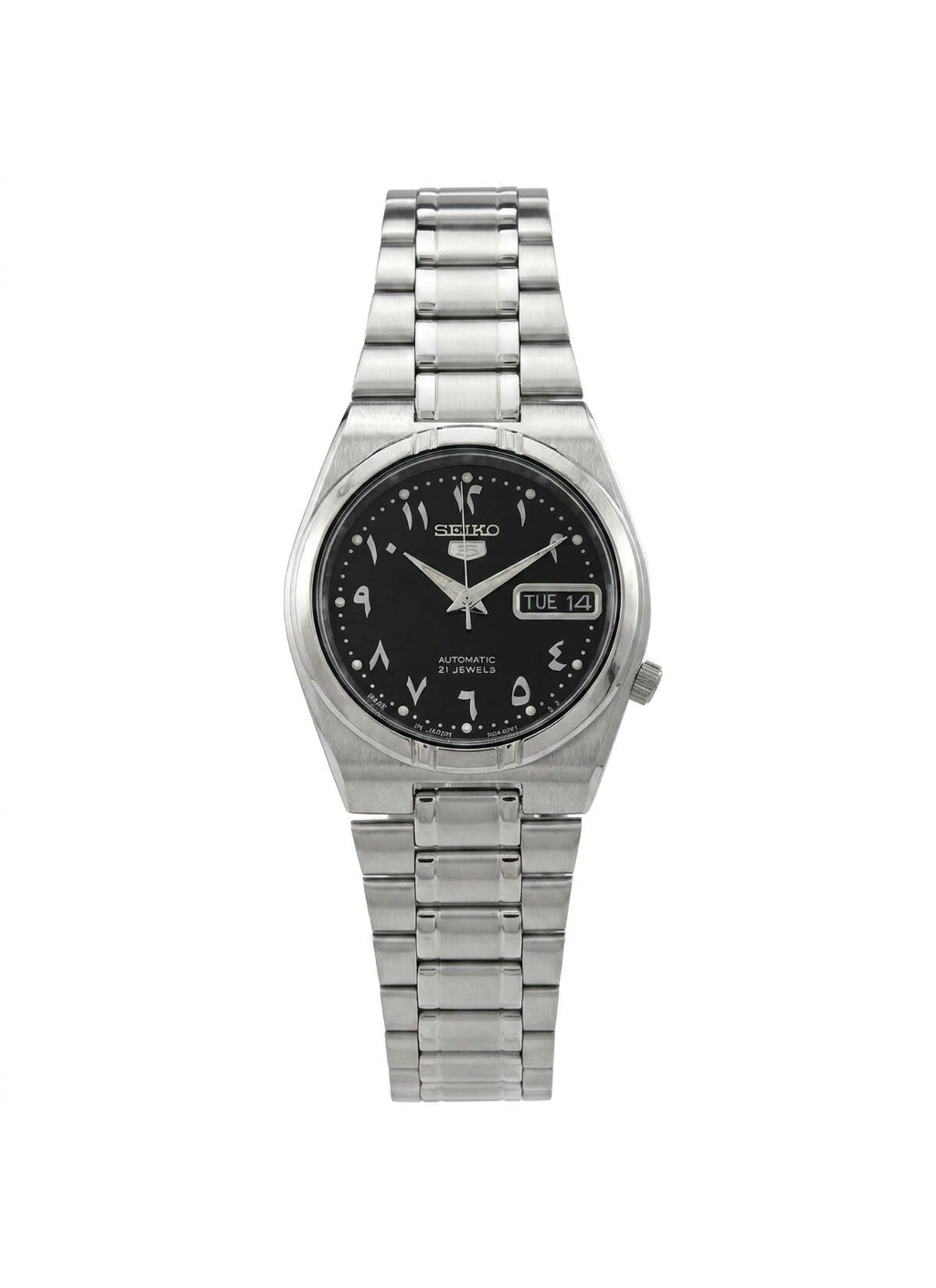 Seiko Prospex SRPE95 SRPE95K1