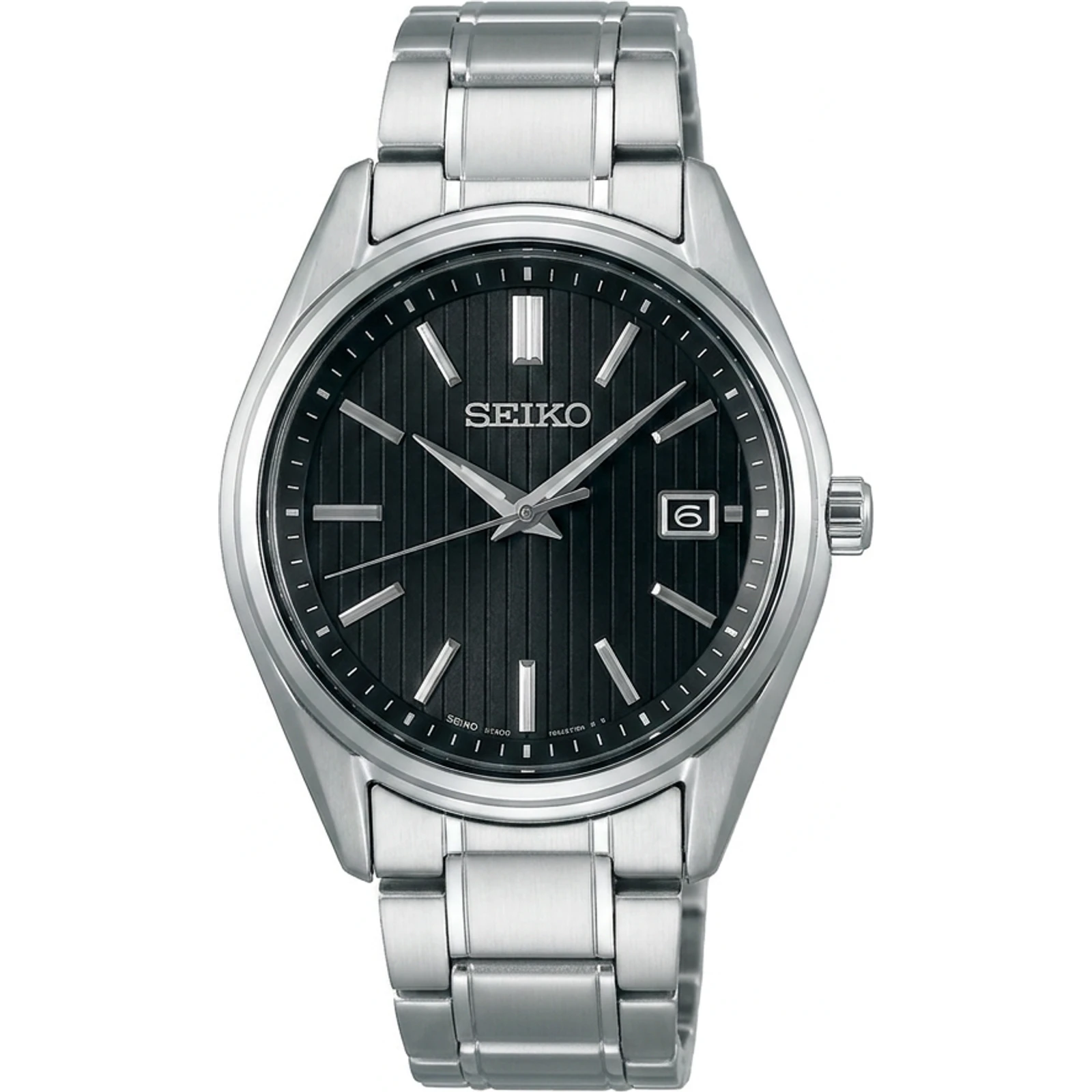 Seiko Selection SBPY165