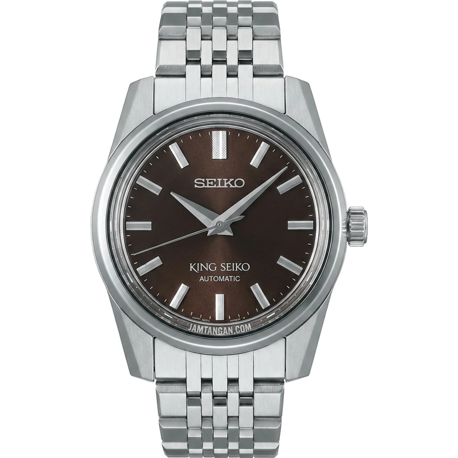 Seiko Prospex SPB285J1