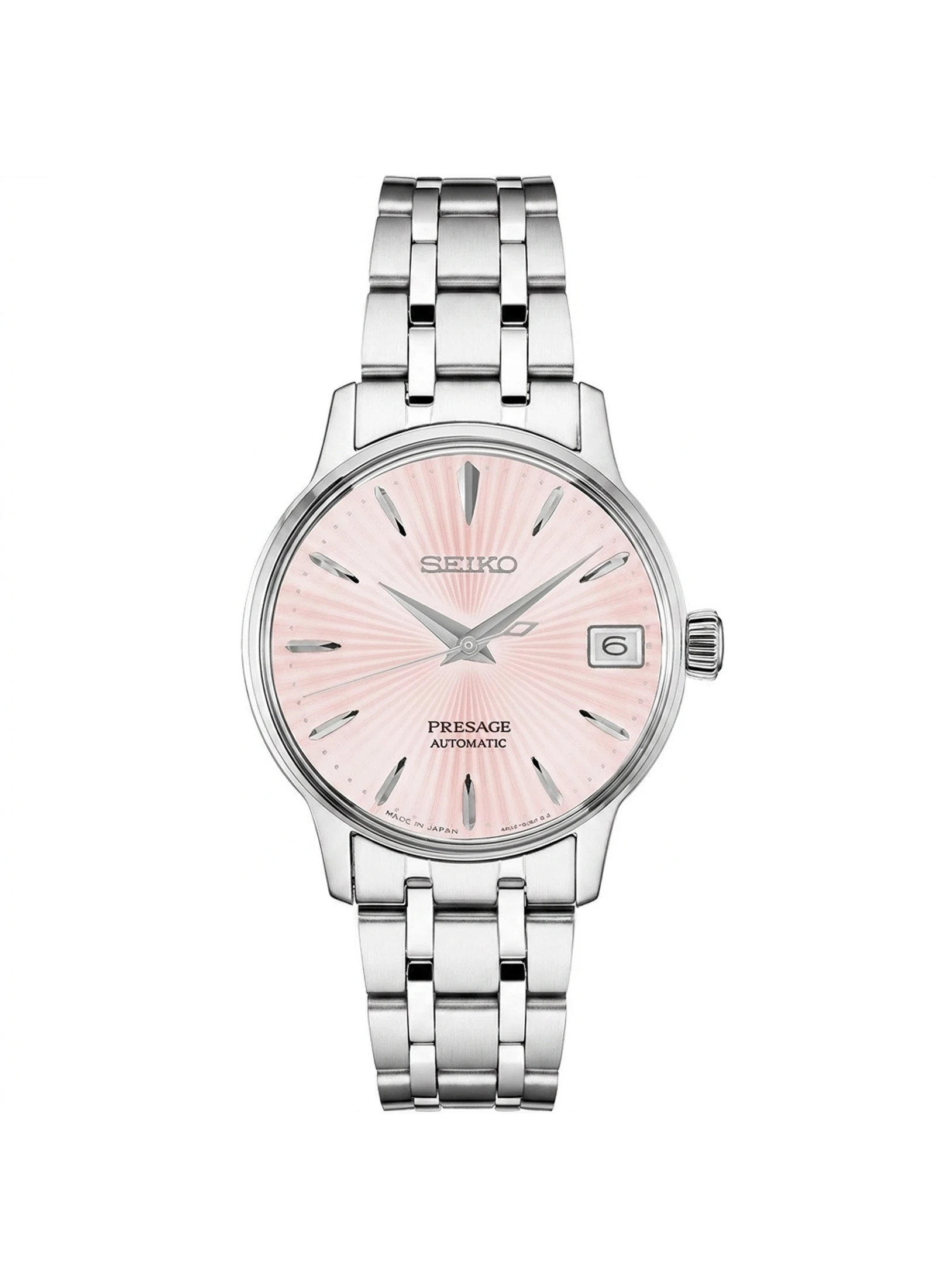 Seiko Presage SRE009 SRE009J1