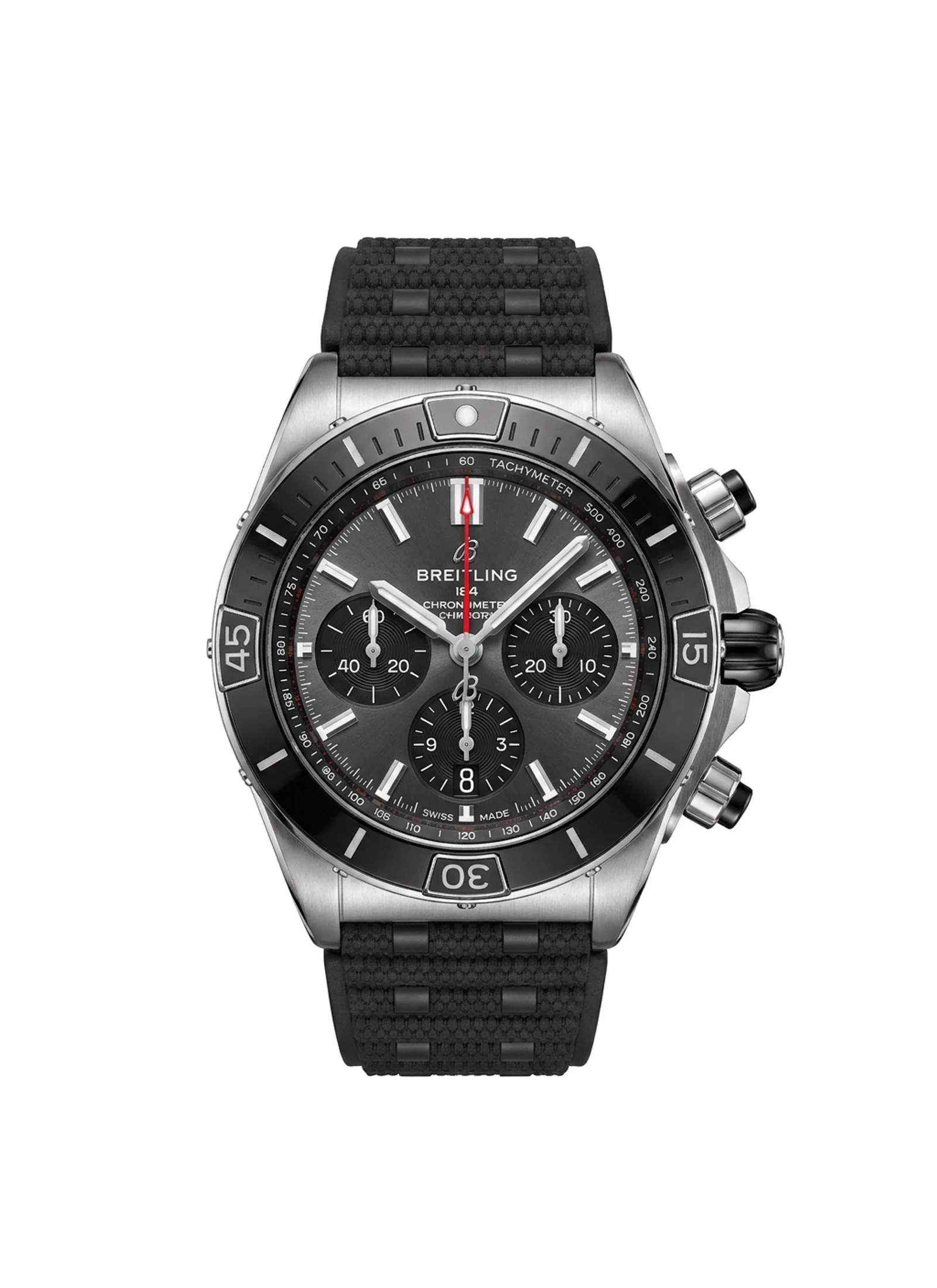 Breitling Super Chronomat B01 44 AB0136251L1S1