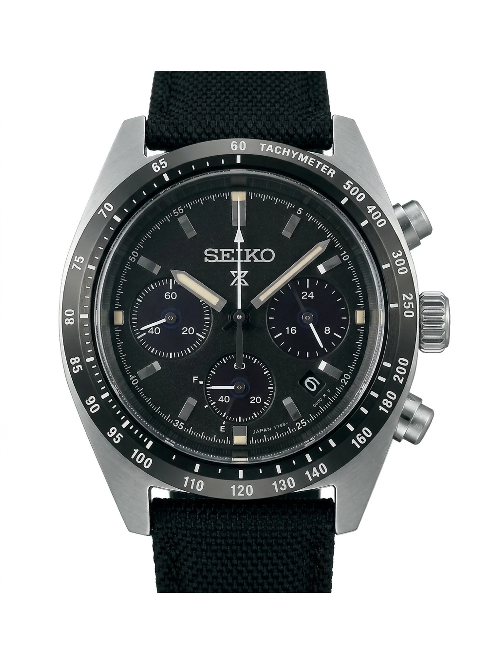 Seiko Prospex SBDC083