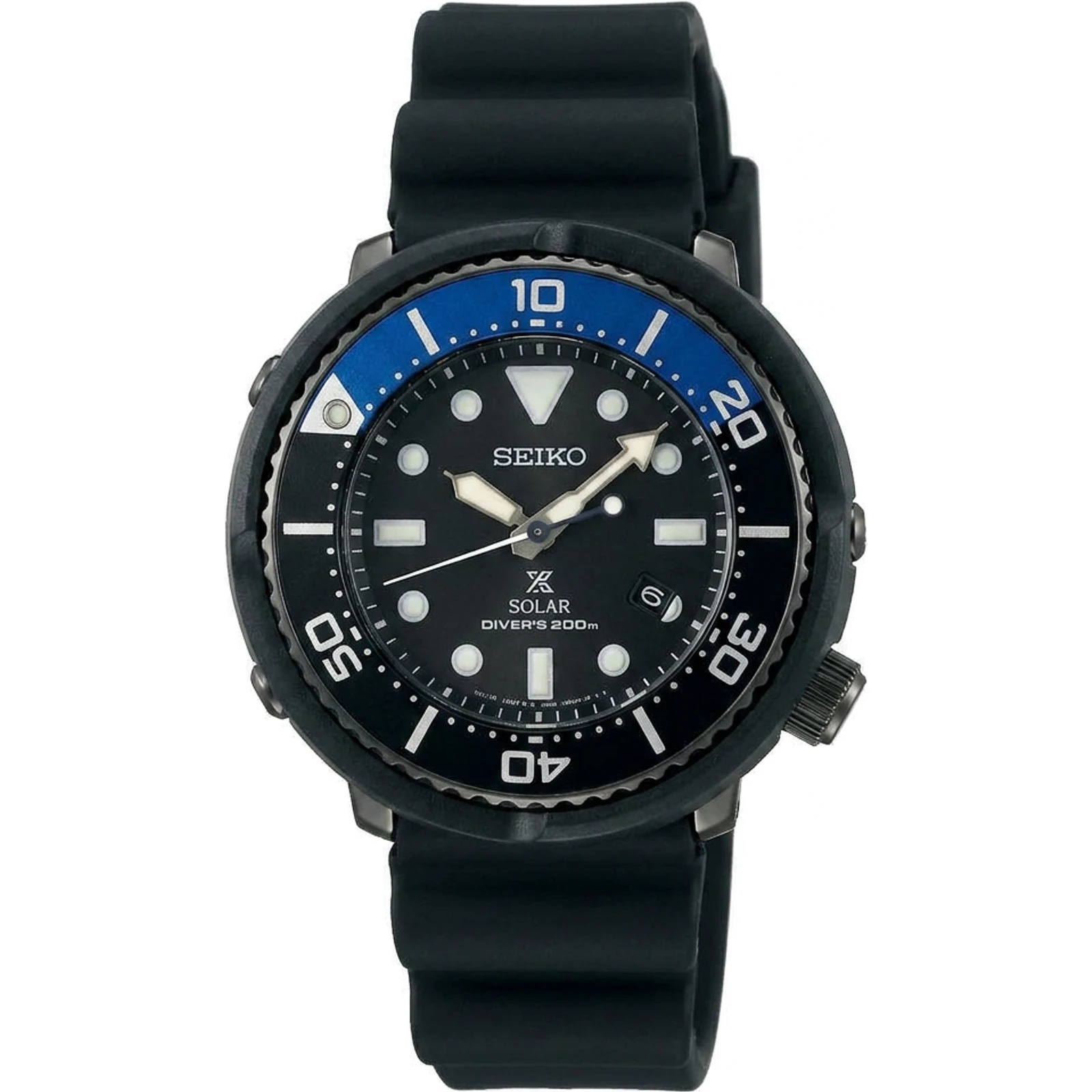 Seiko Prospex SBDN045