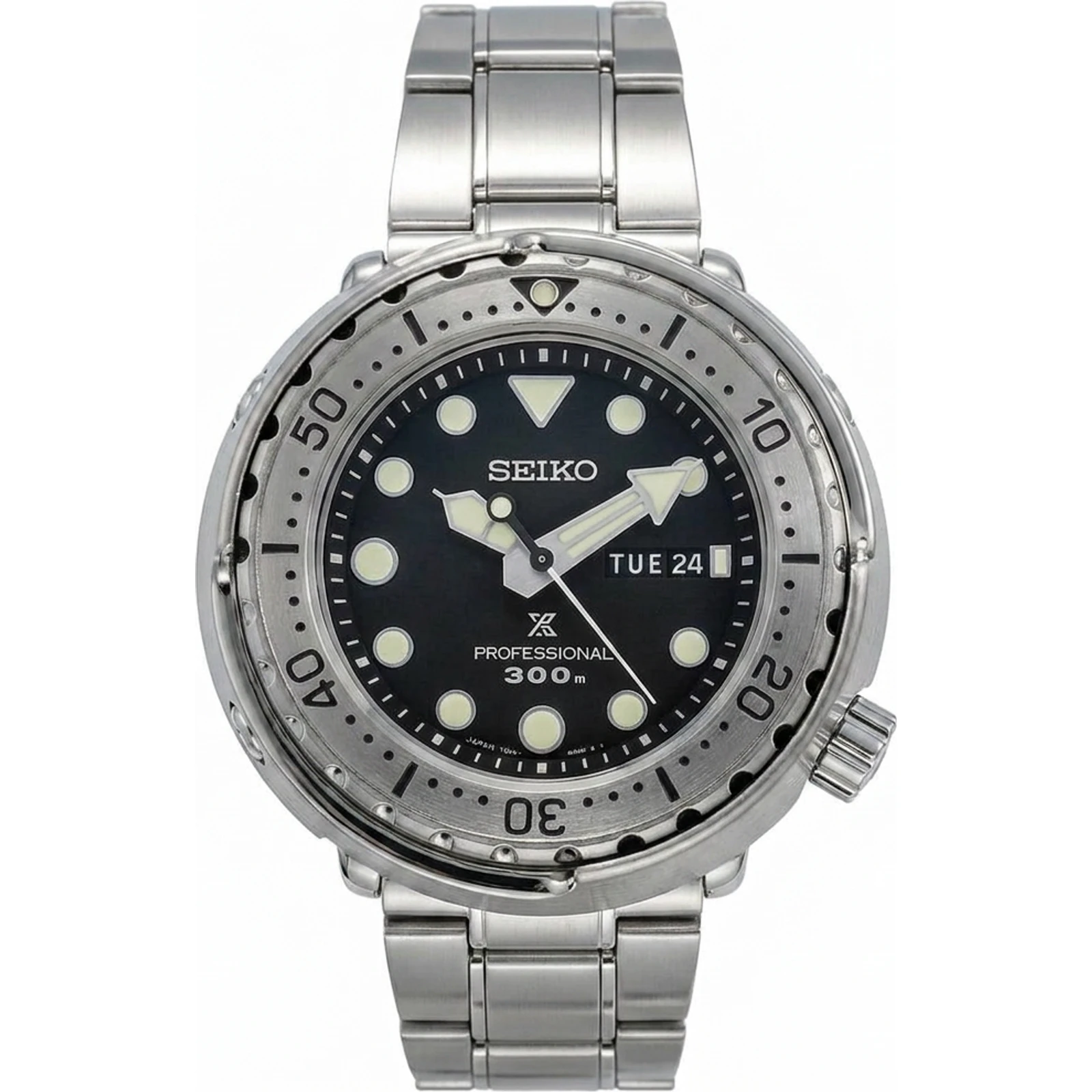 Seiko Prospex S23633J1