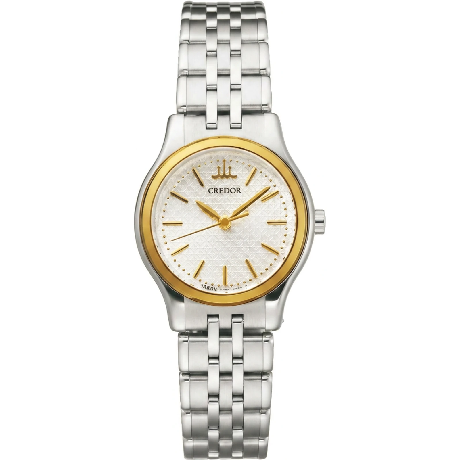 Seiko Credor GSBA054
