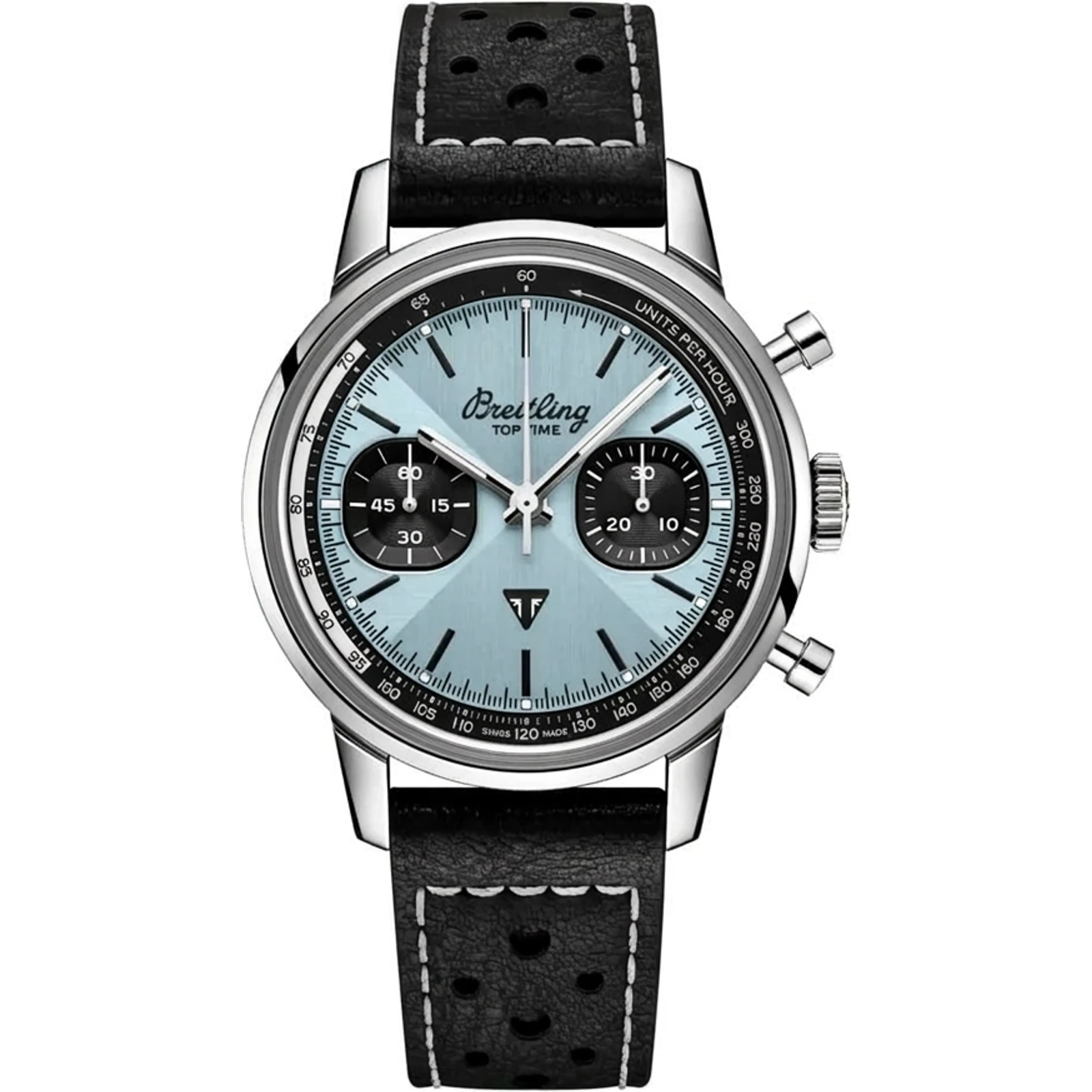 Breitling Top Time A23311121C1X1
