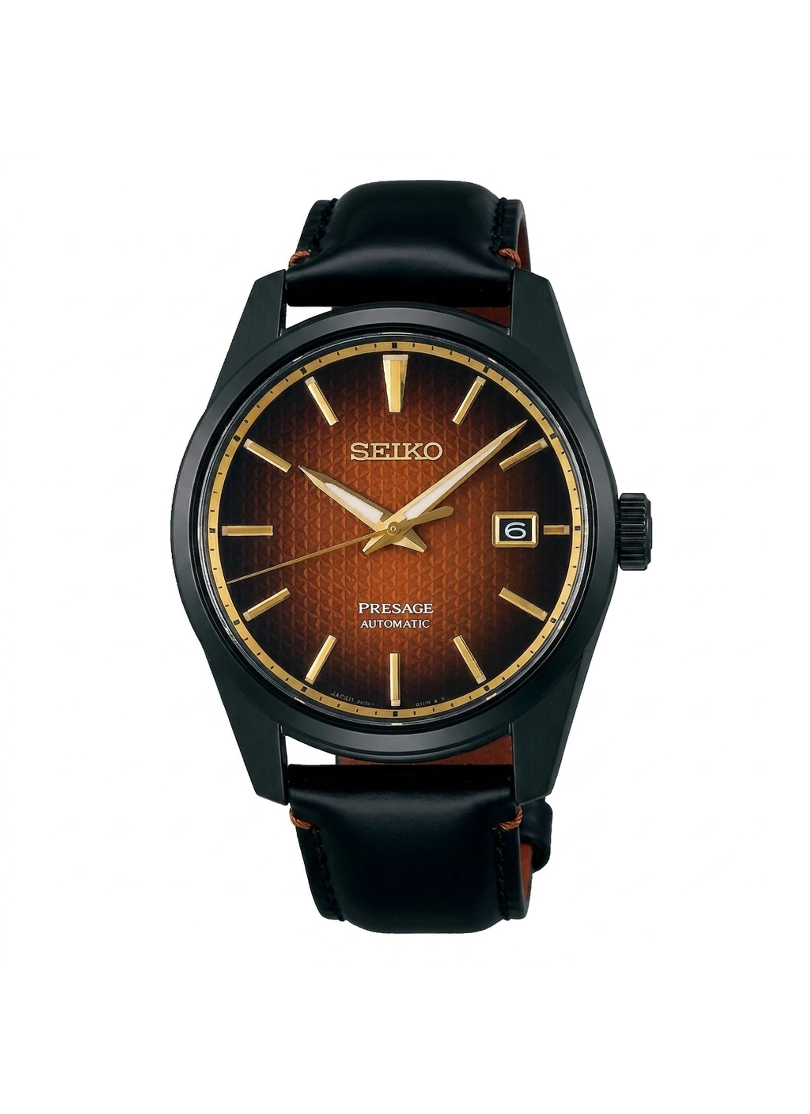Seiko Presage SPB363 SPB363J1