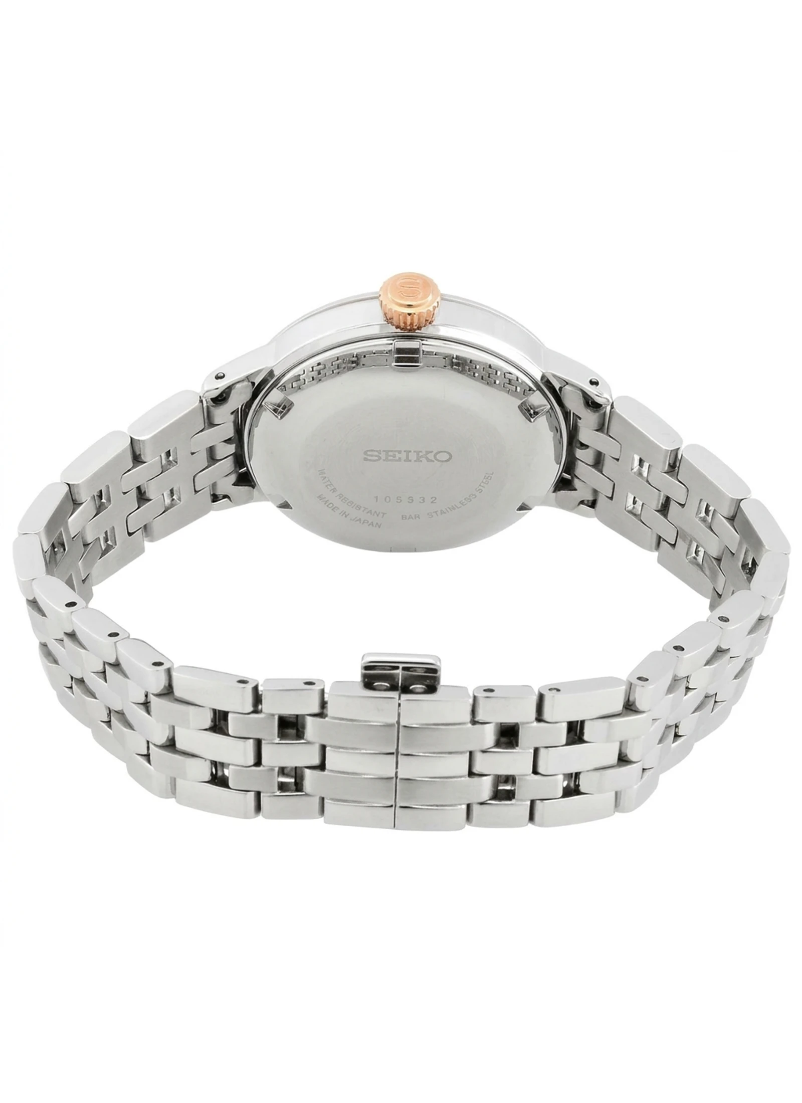 Seiko Presage SPB361 SPB361J1