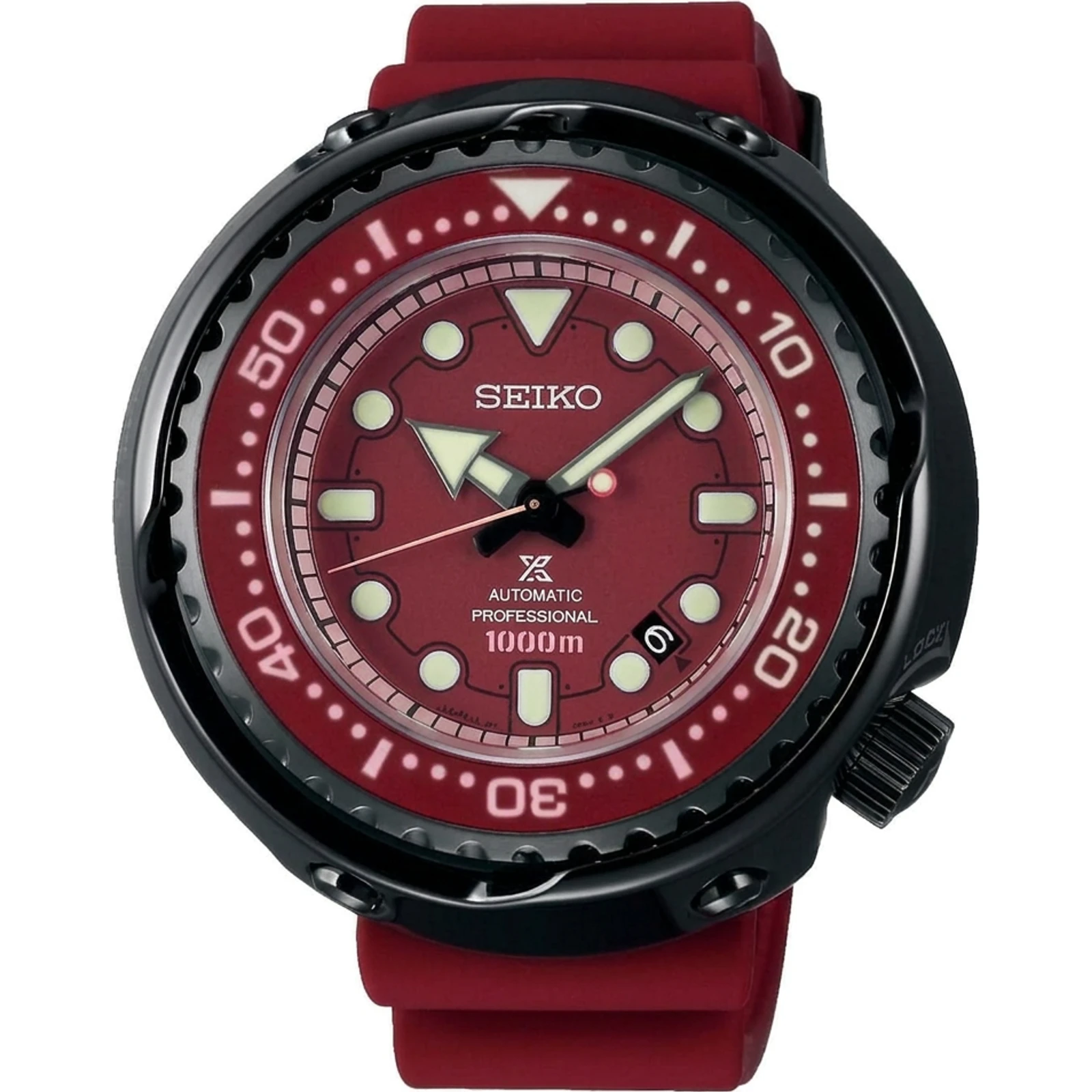 Seiko Prospex SBDX029