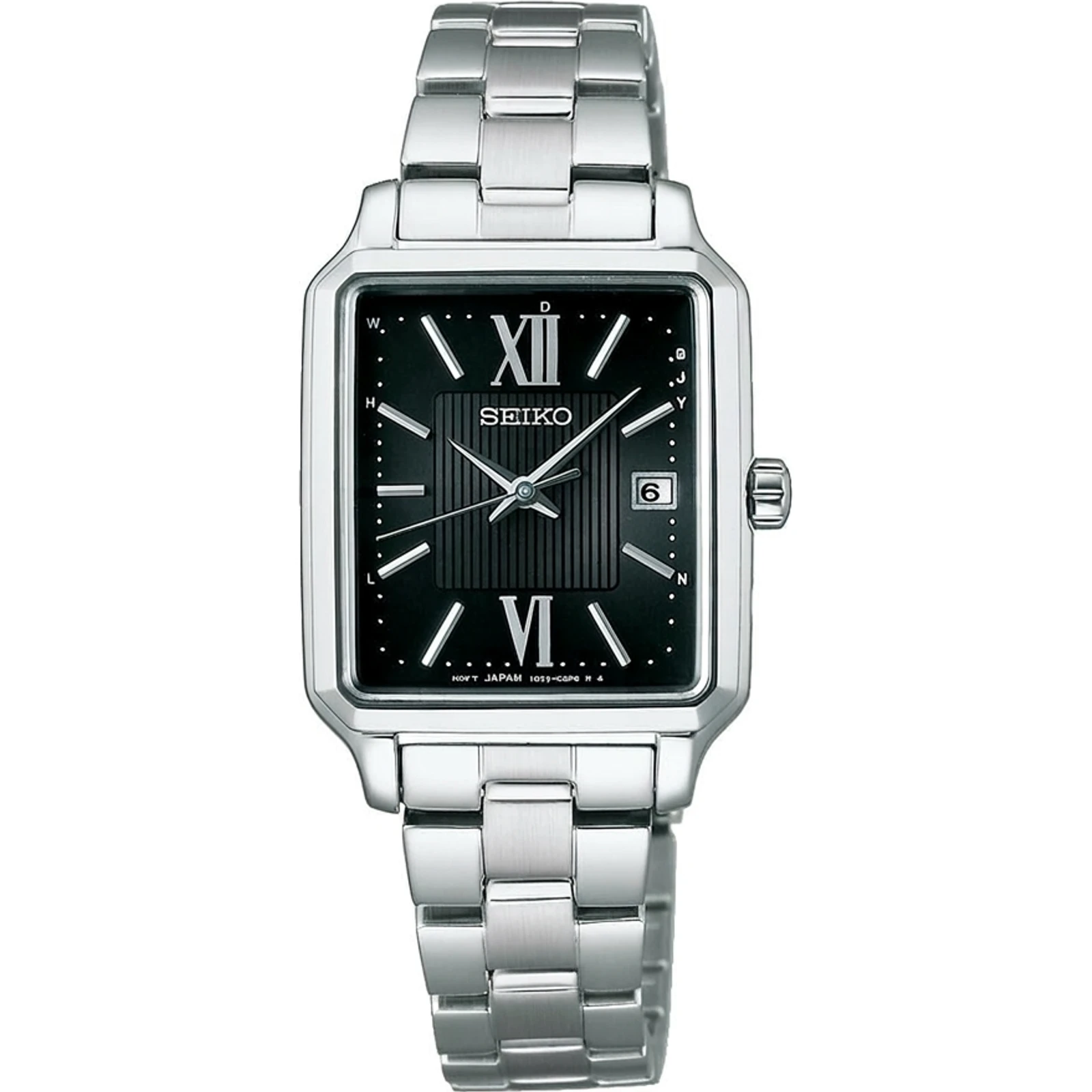 Seiko Selection SWFH122