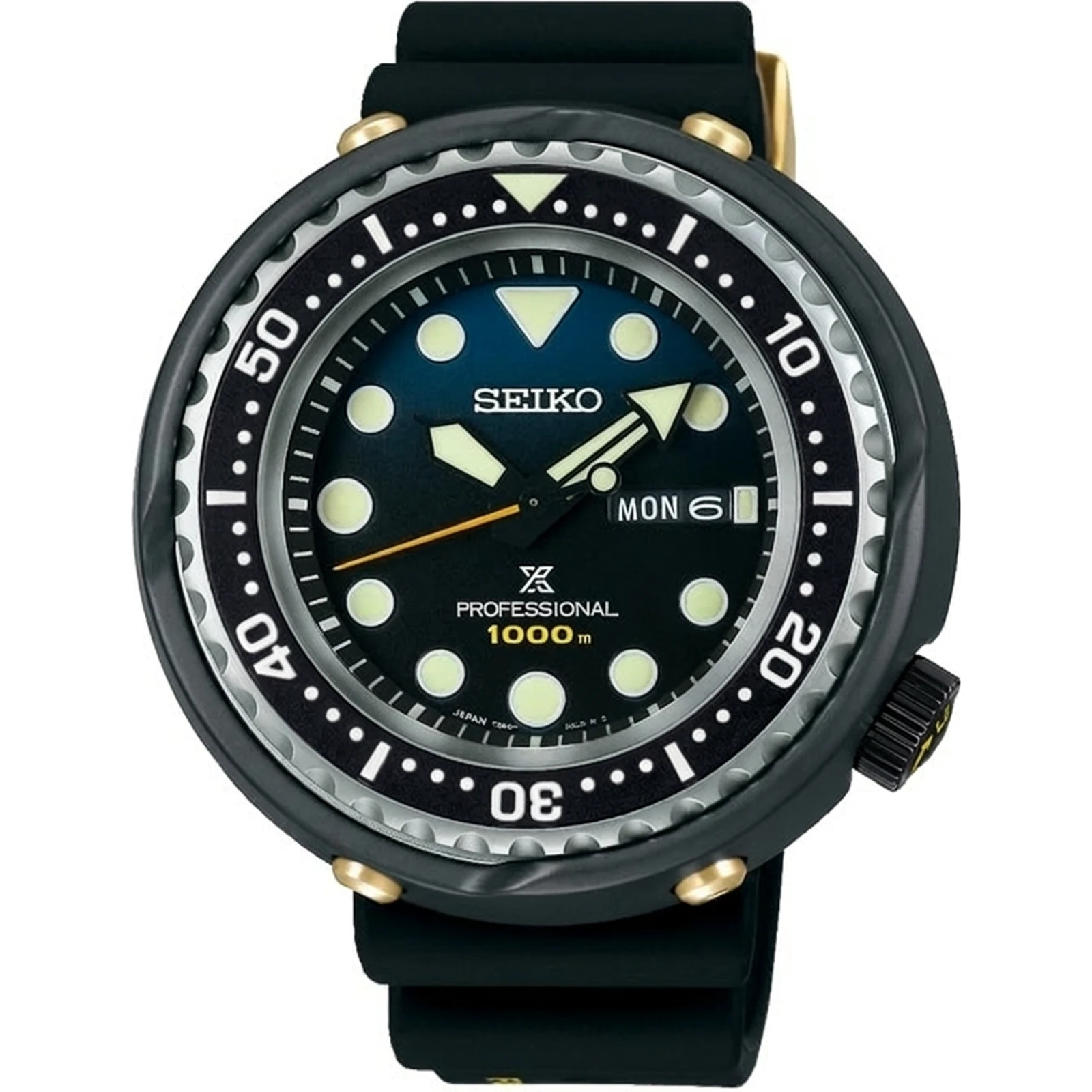 Seiko Prospex SBBN051