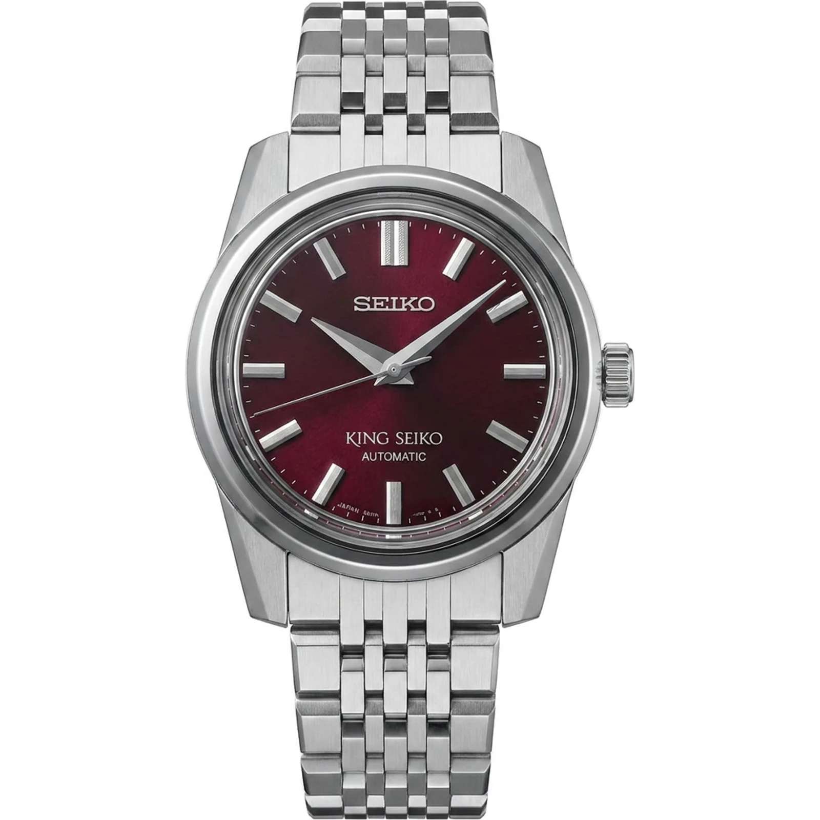 King Seiko SDKS009