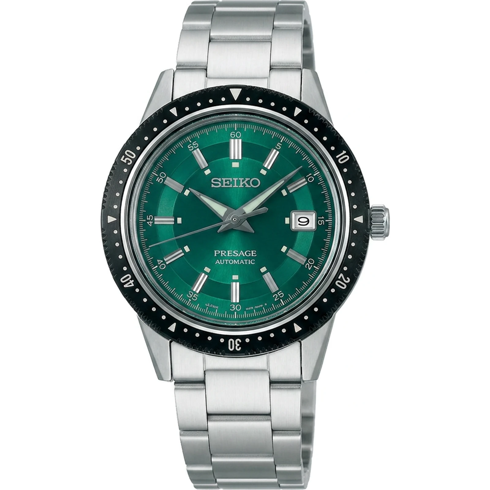 Seiko Presage SARX071