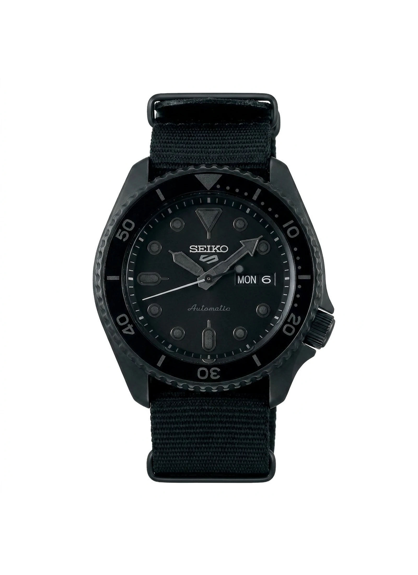 Seiko 5 Sports SBSA025