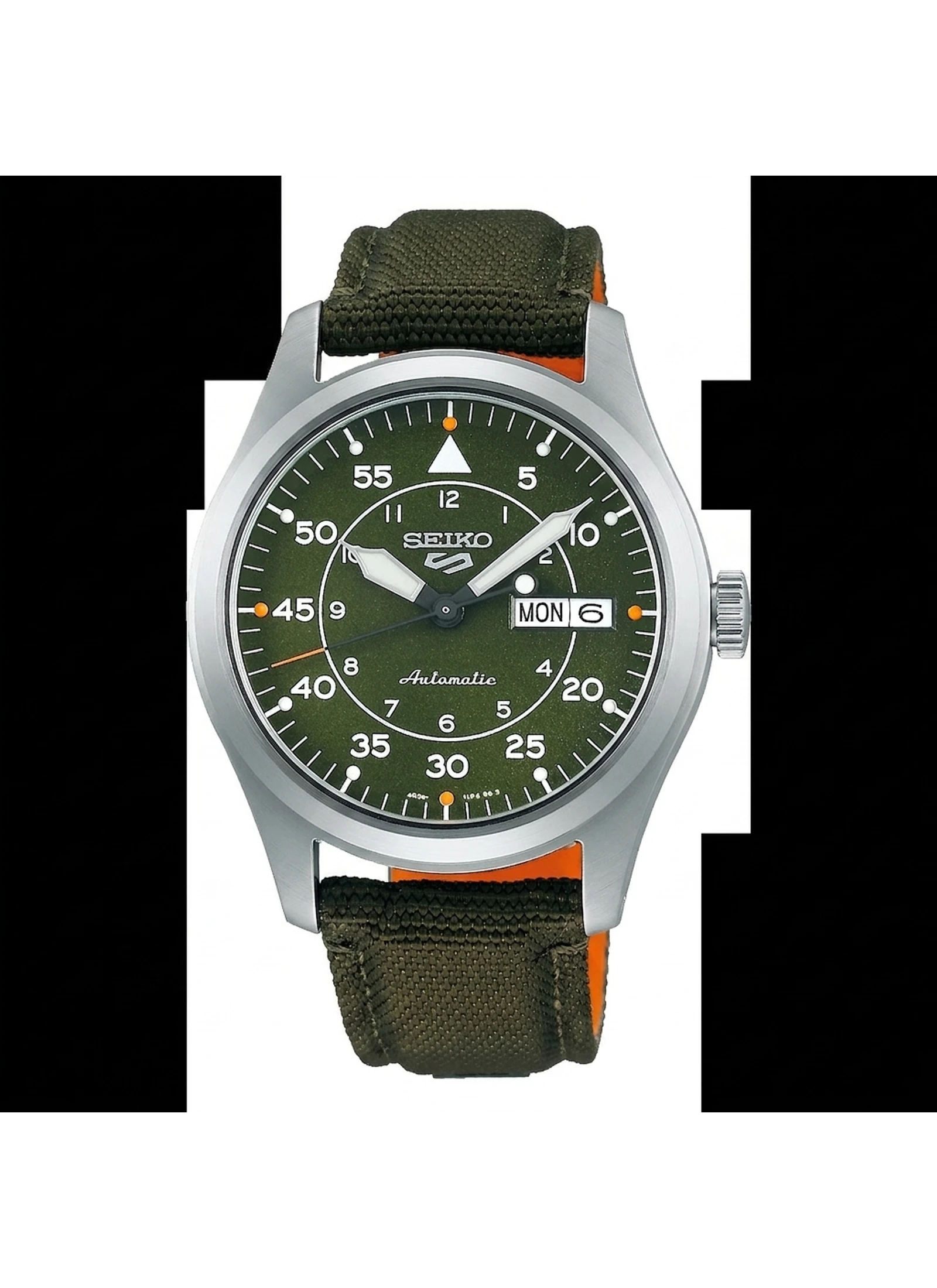 Seiko 5 Sports SRPH29 SRPH29K1